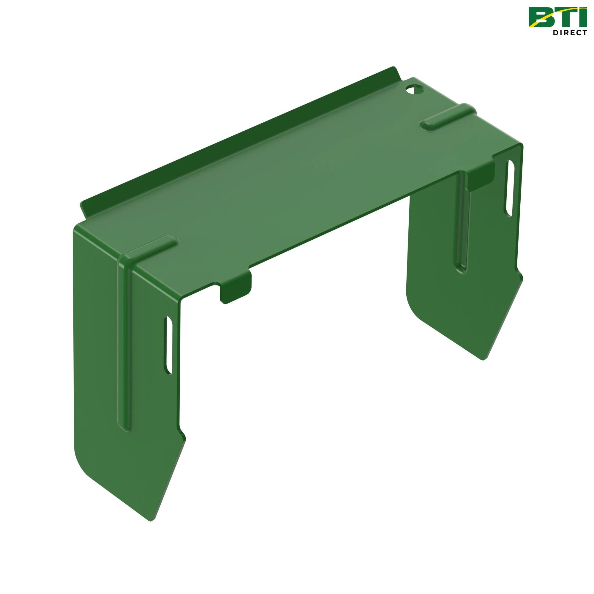 L220826: PTO Master Shield Hood