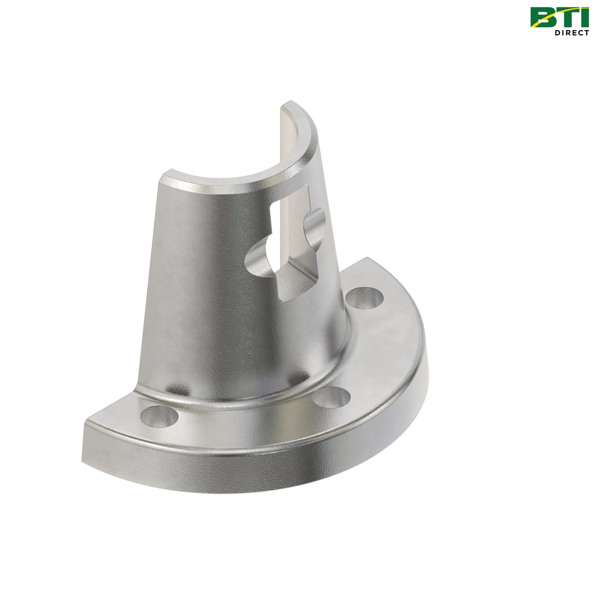 L221064: Side Pinion Half Sleeve