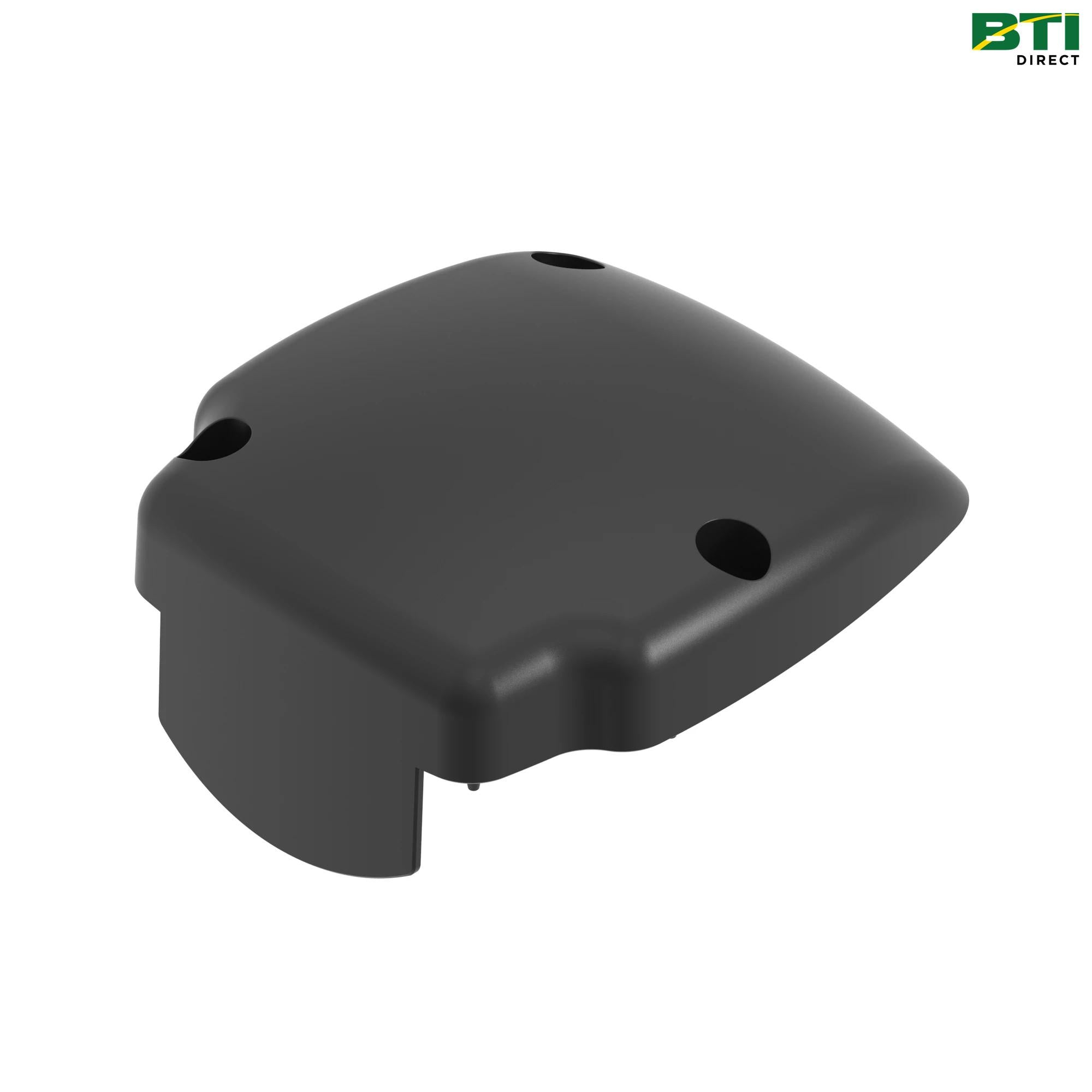 L221152: Cover