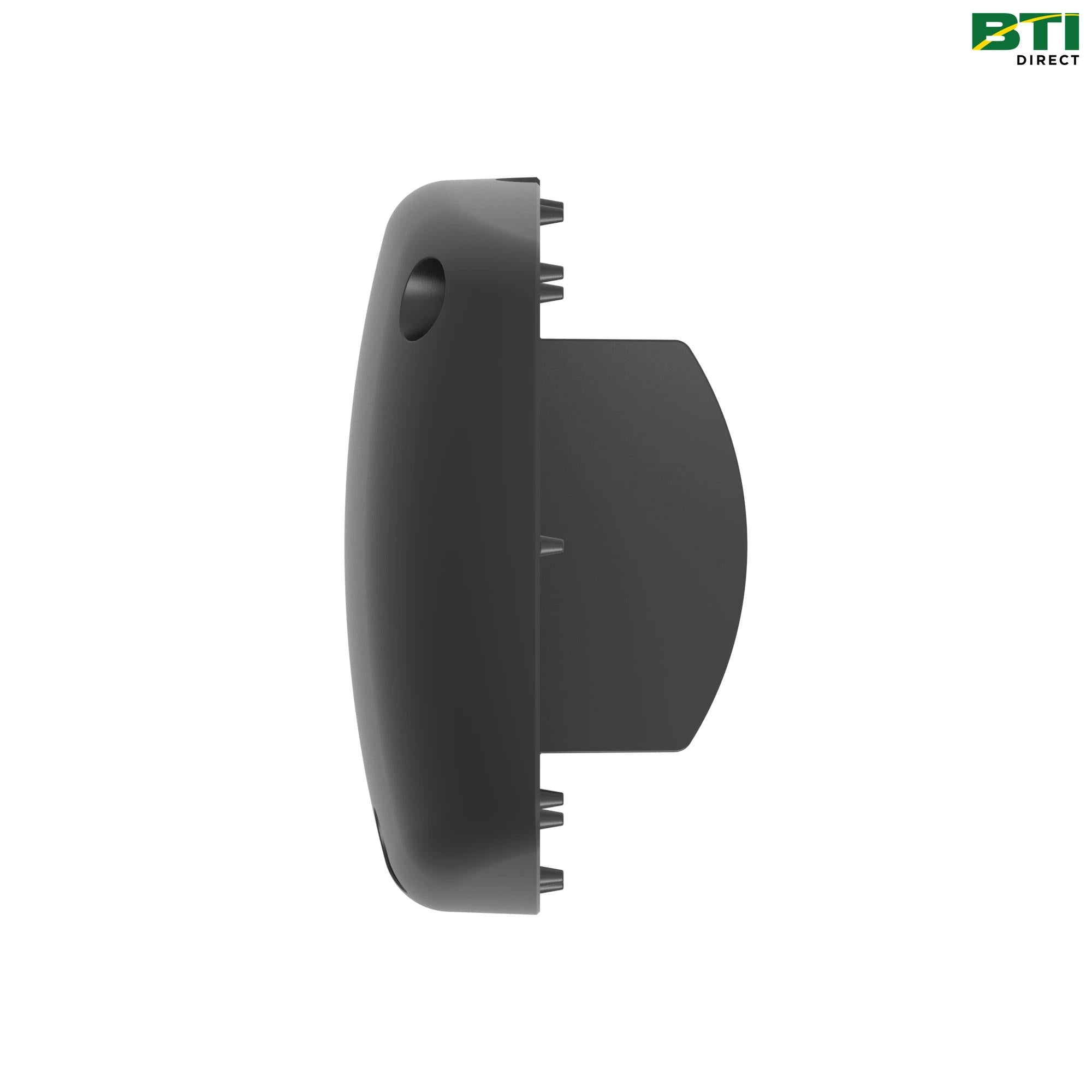 L221152: Cover