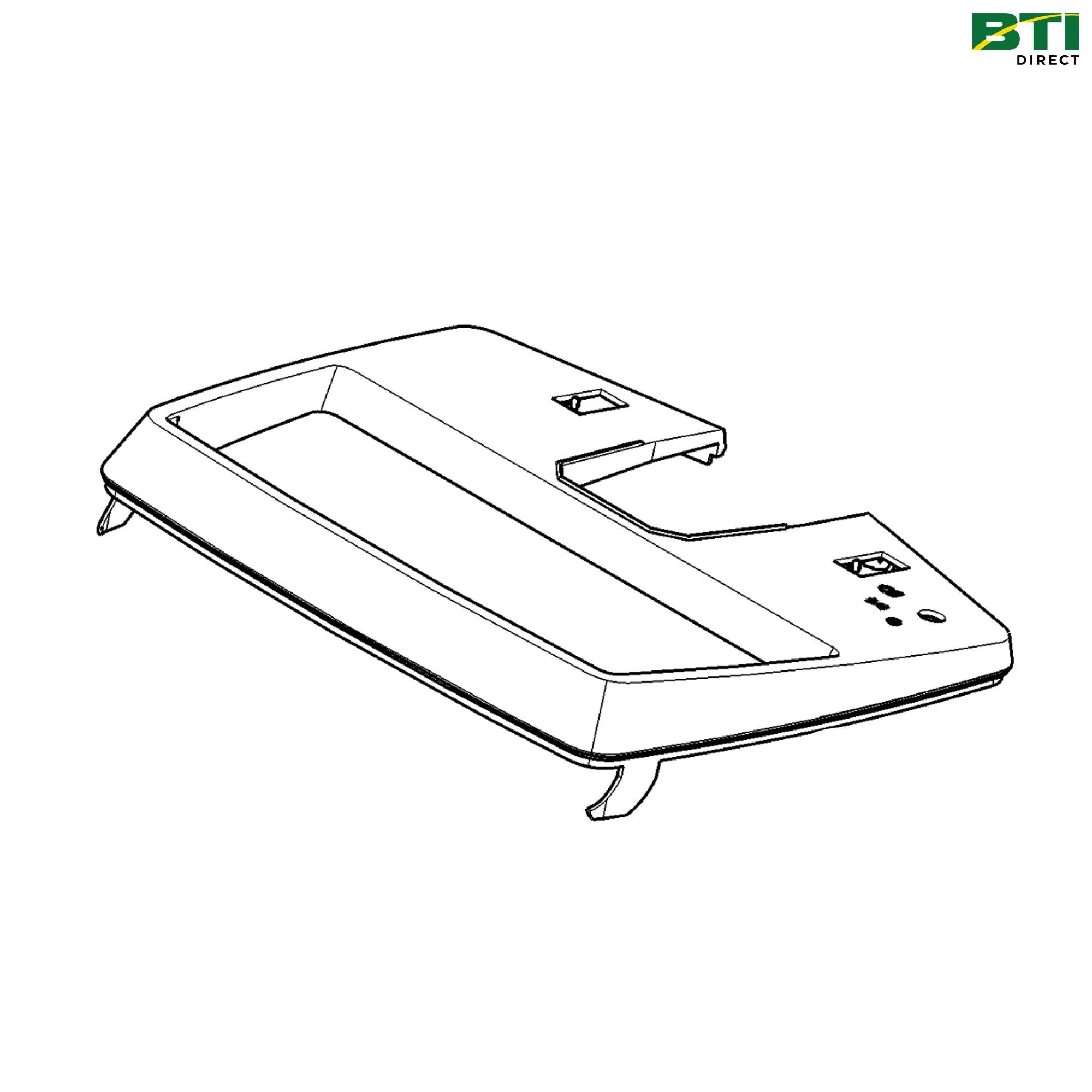 L221192: Cover