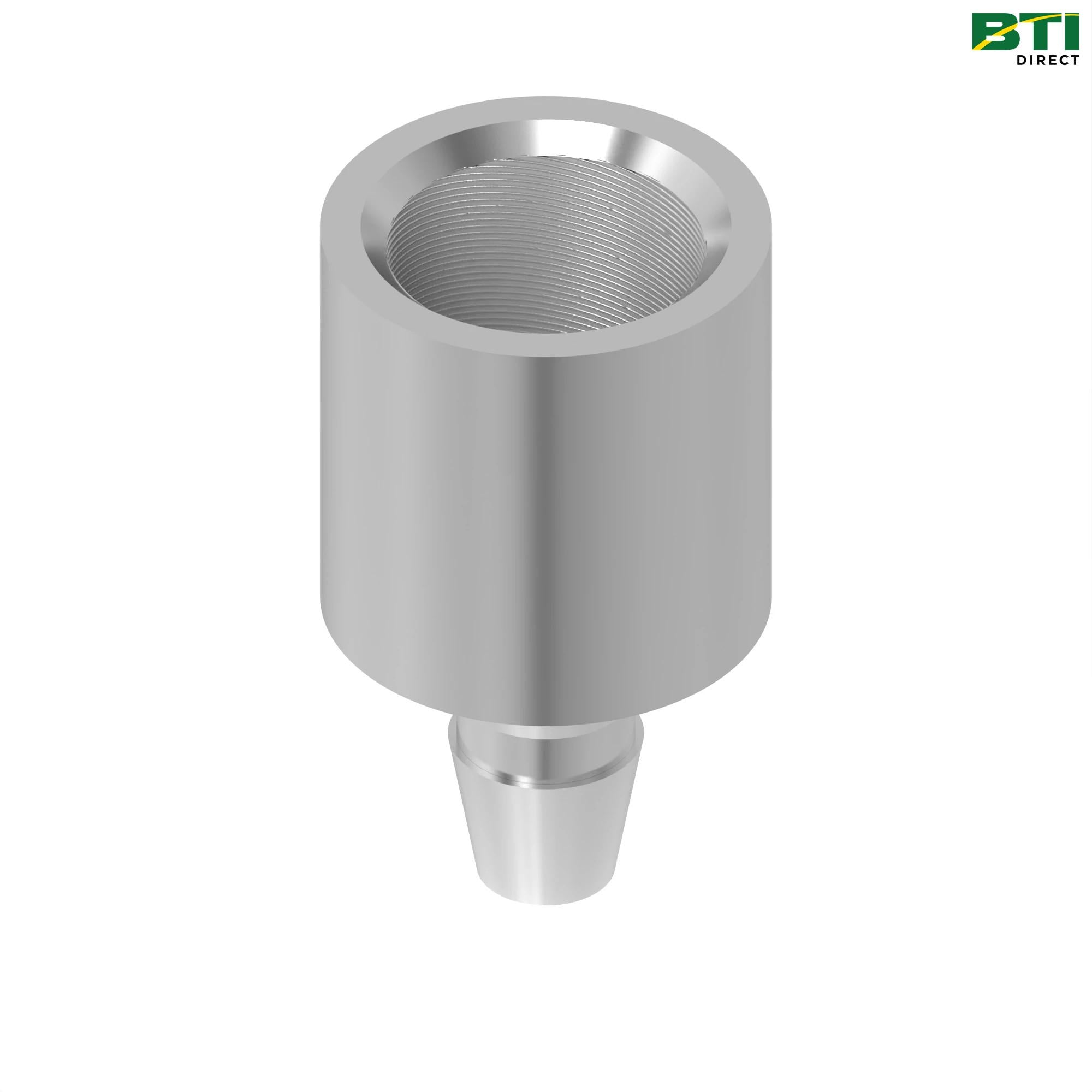 L221367: Reducer Fitting