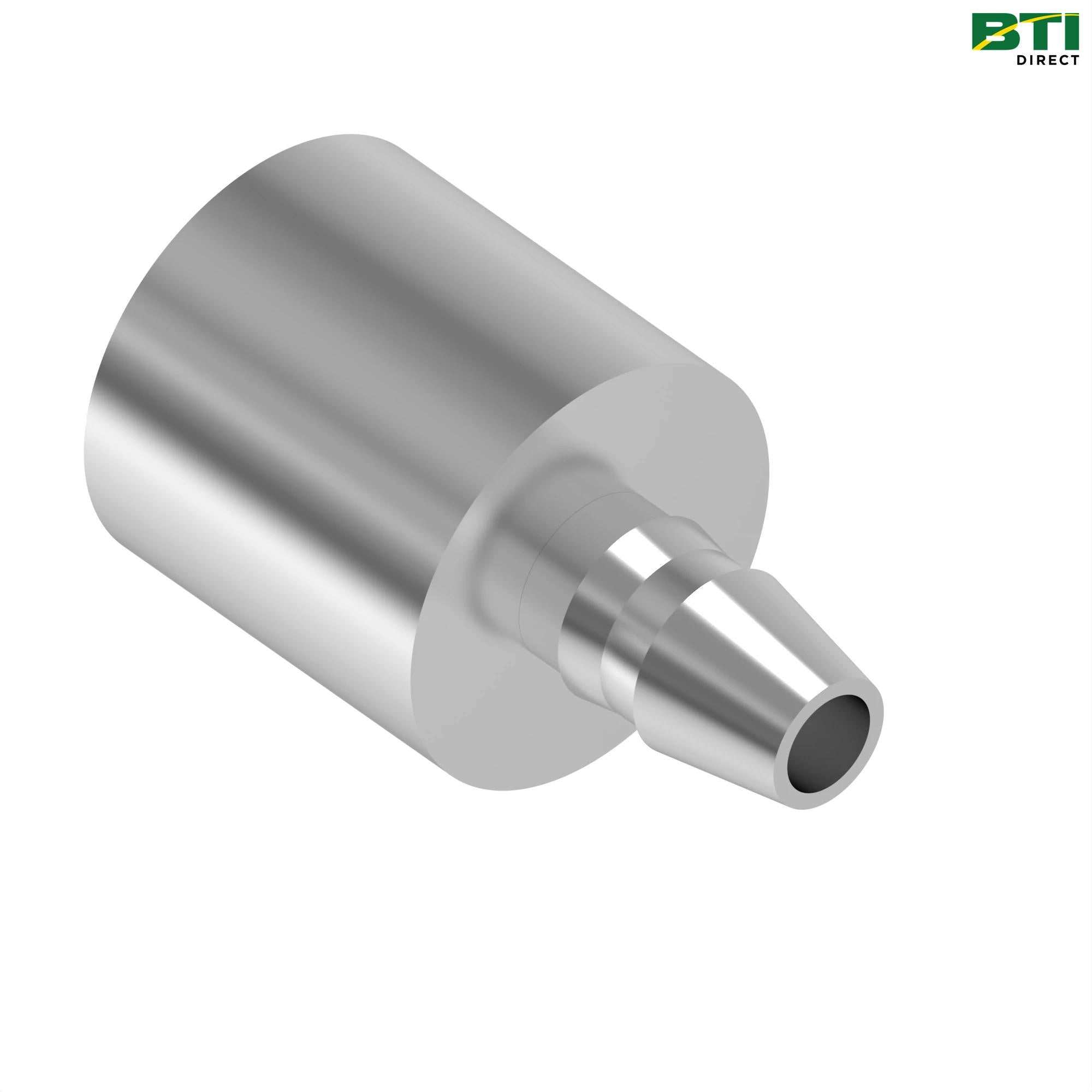 L221367: Reducer Fitting
