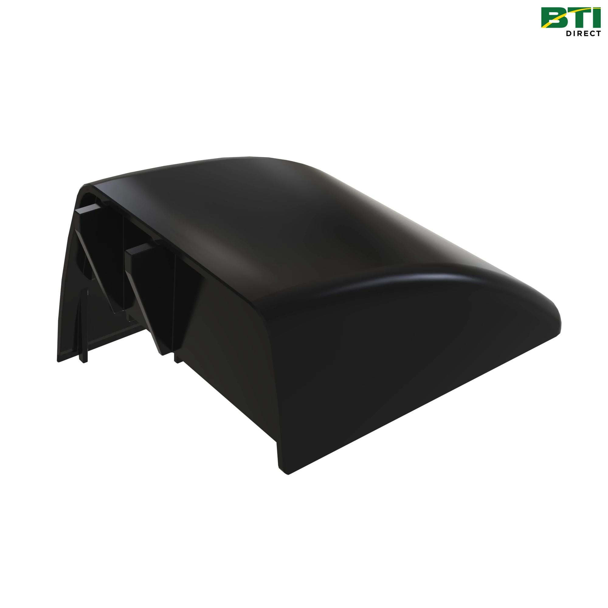 L221388: Cover