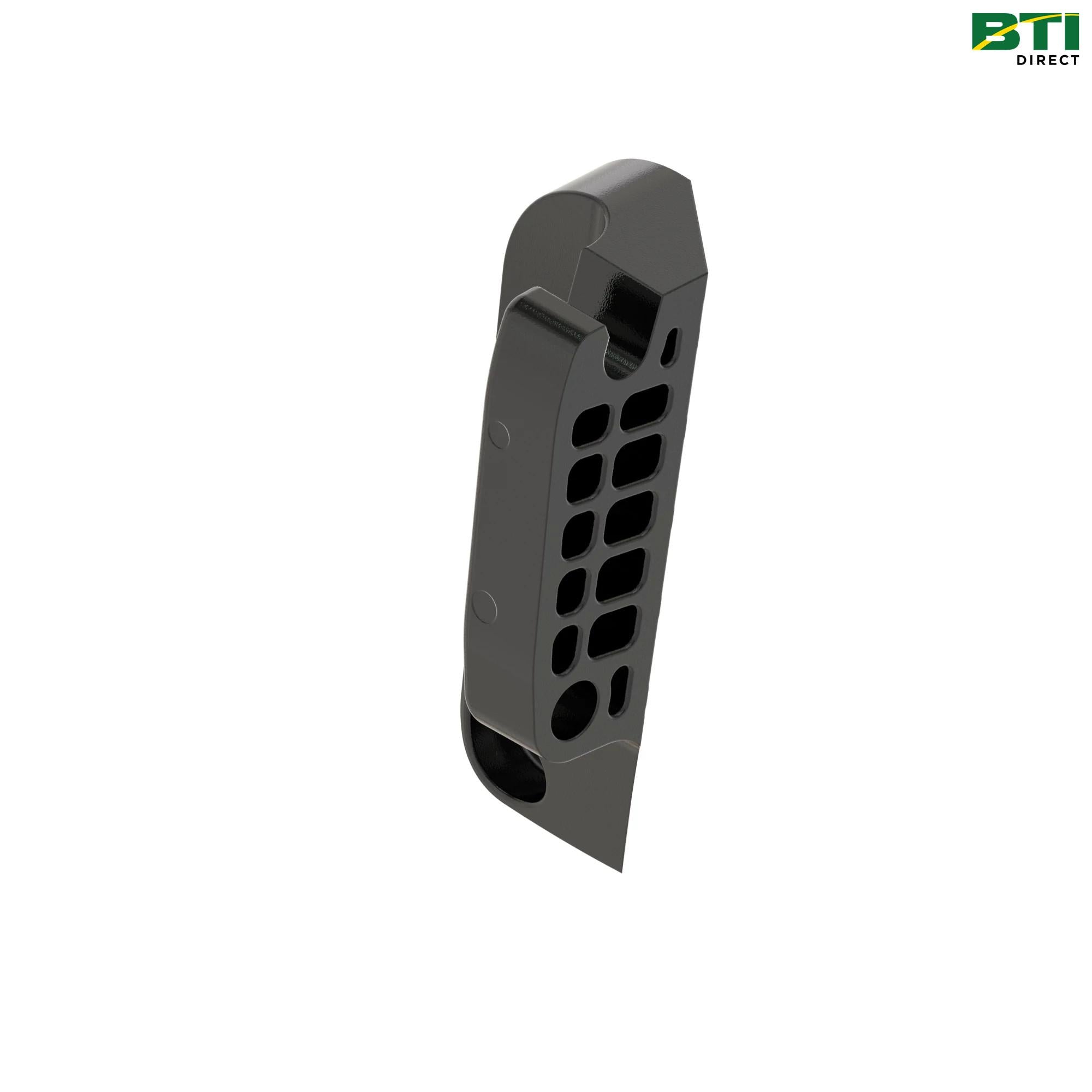 L221849: Mirror Spacer, Right Side