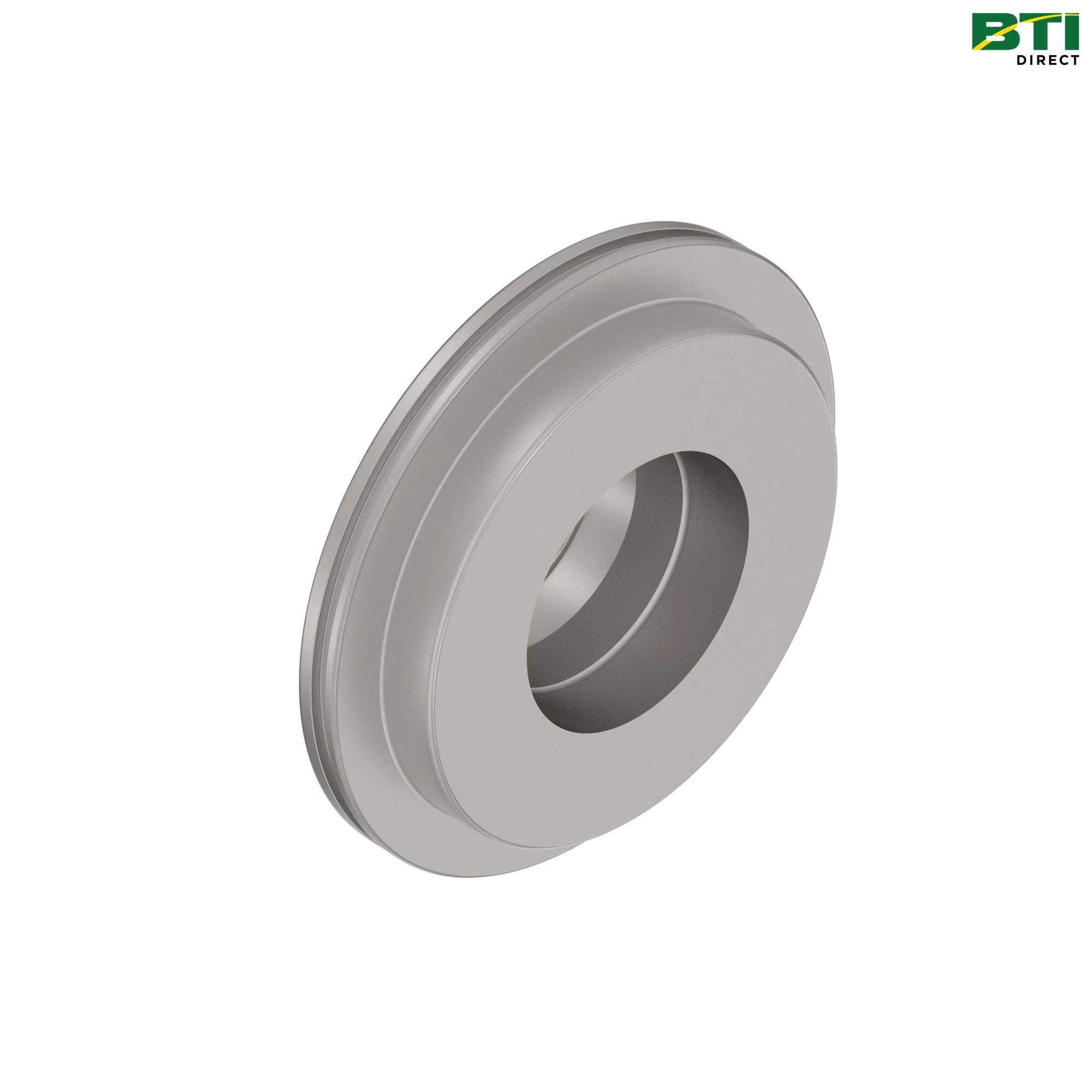 L221905: MFWD Clutch Piston