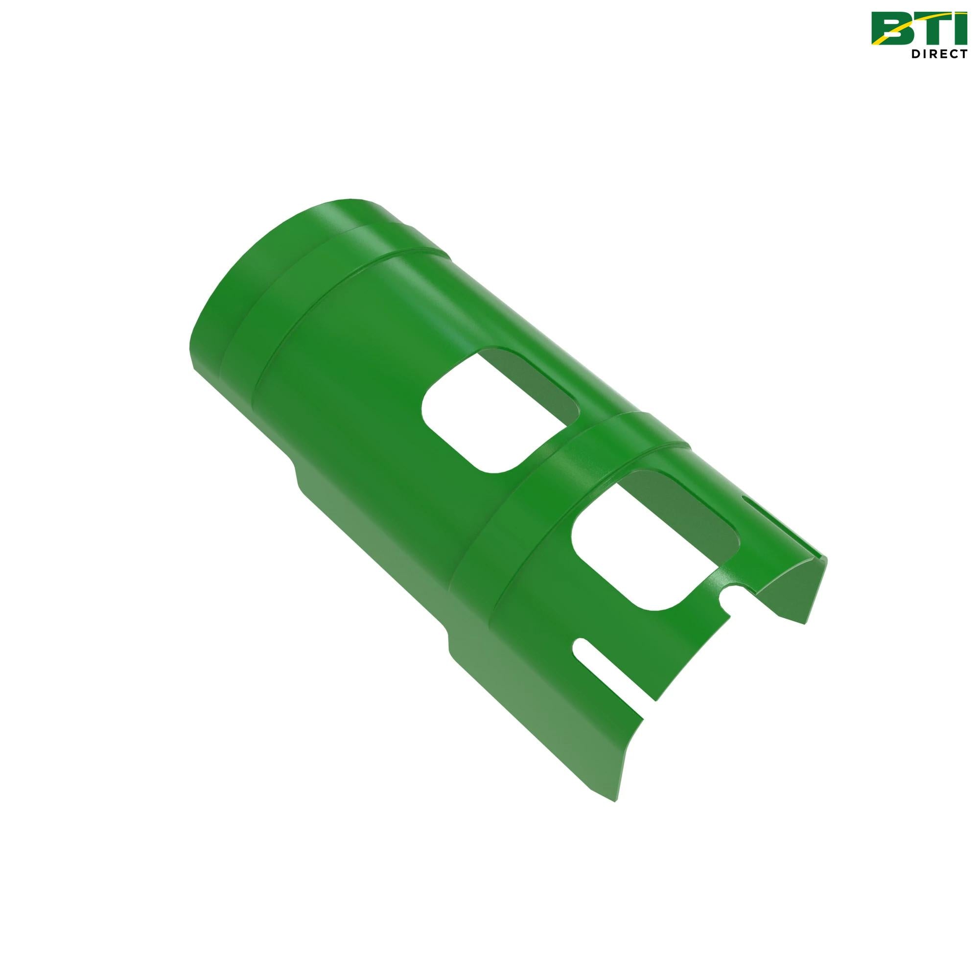 L222130: Rear Axle Guard