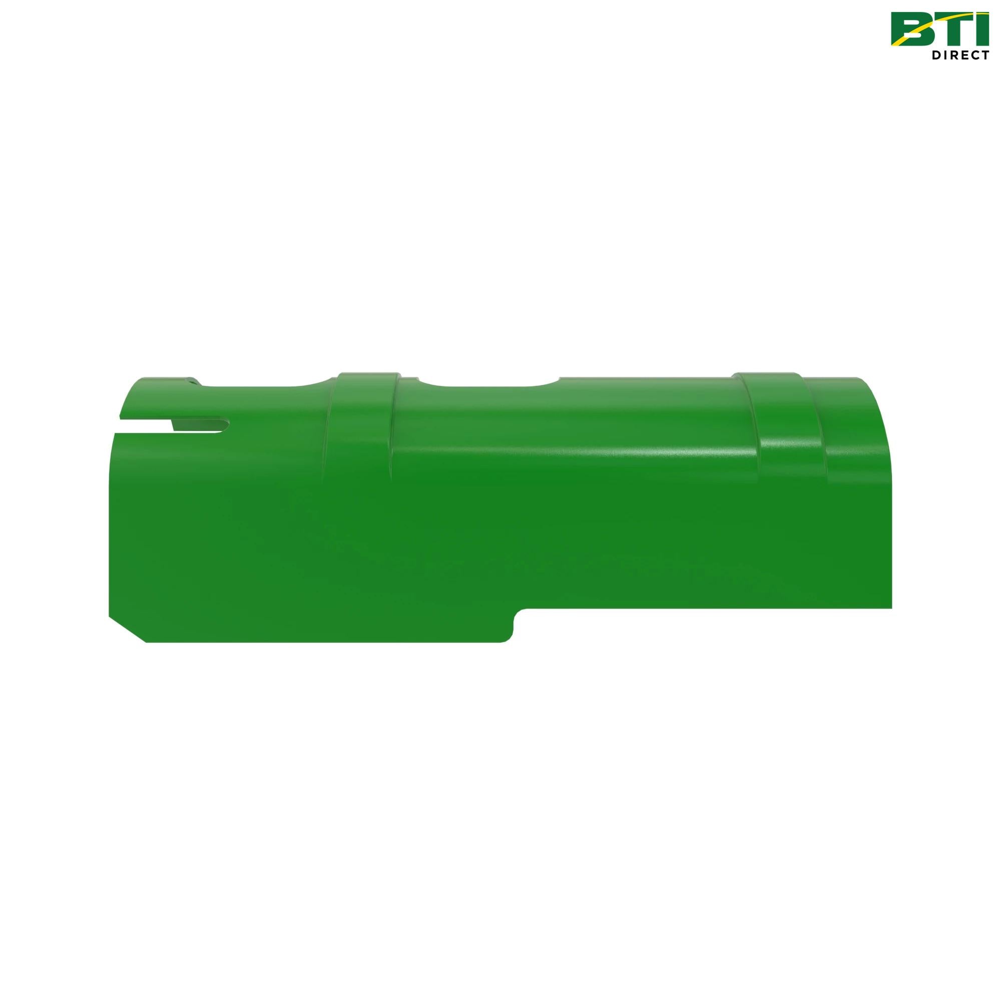 L222130: Rear Axle Guard