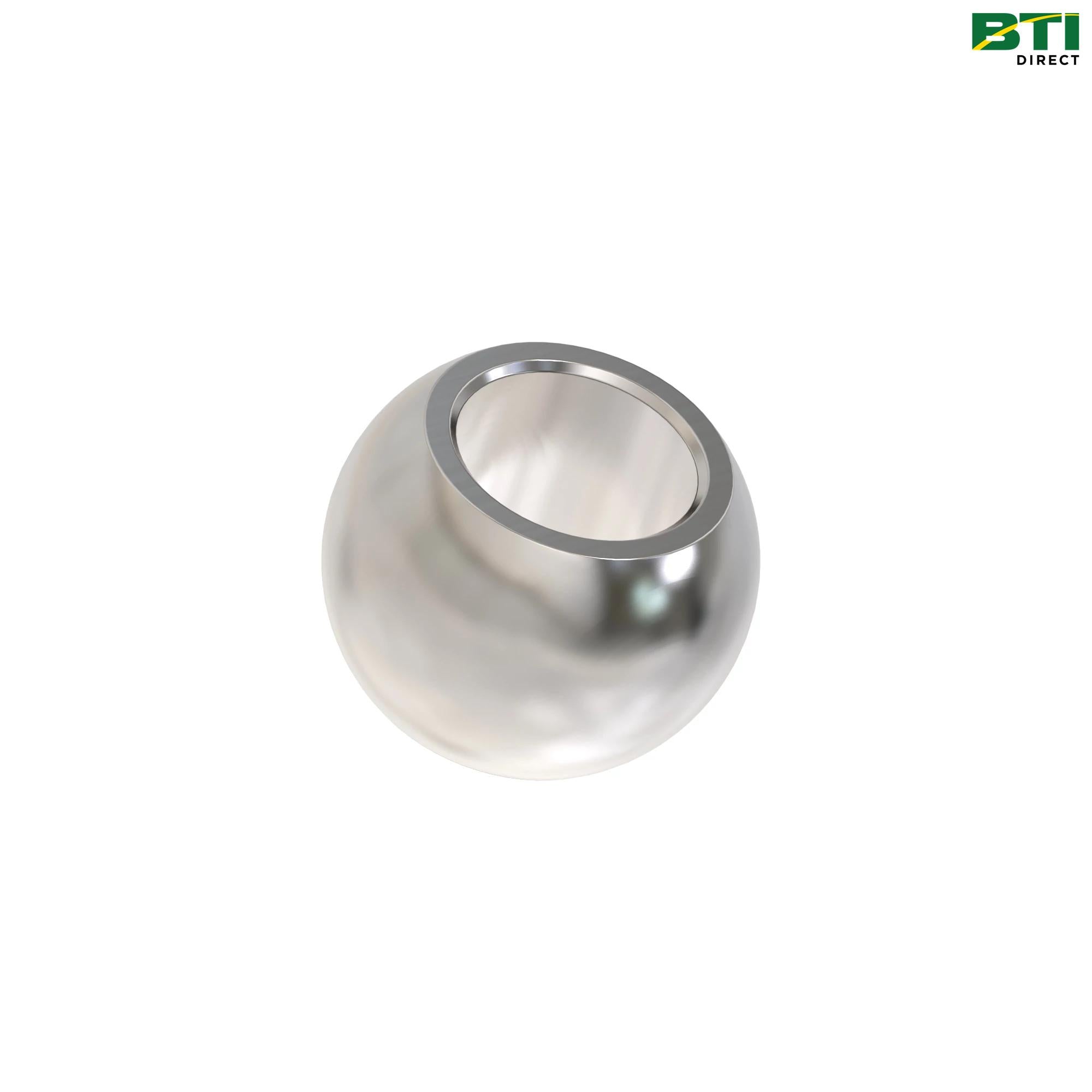 L222139: Ball