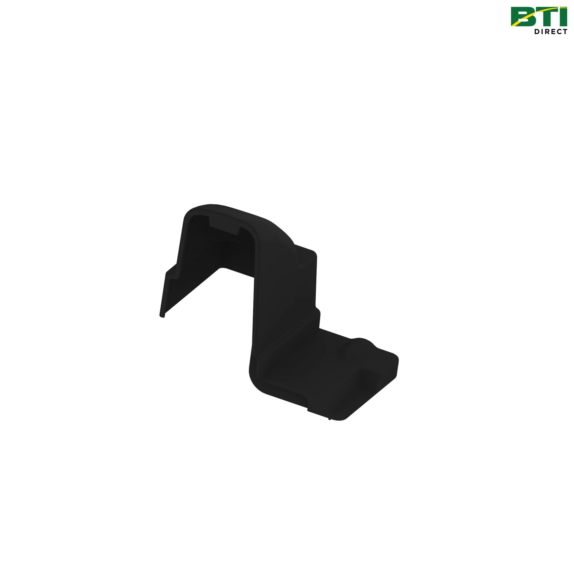 L222487: Connector Right Side Cover