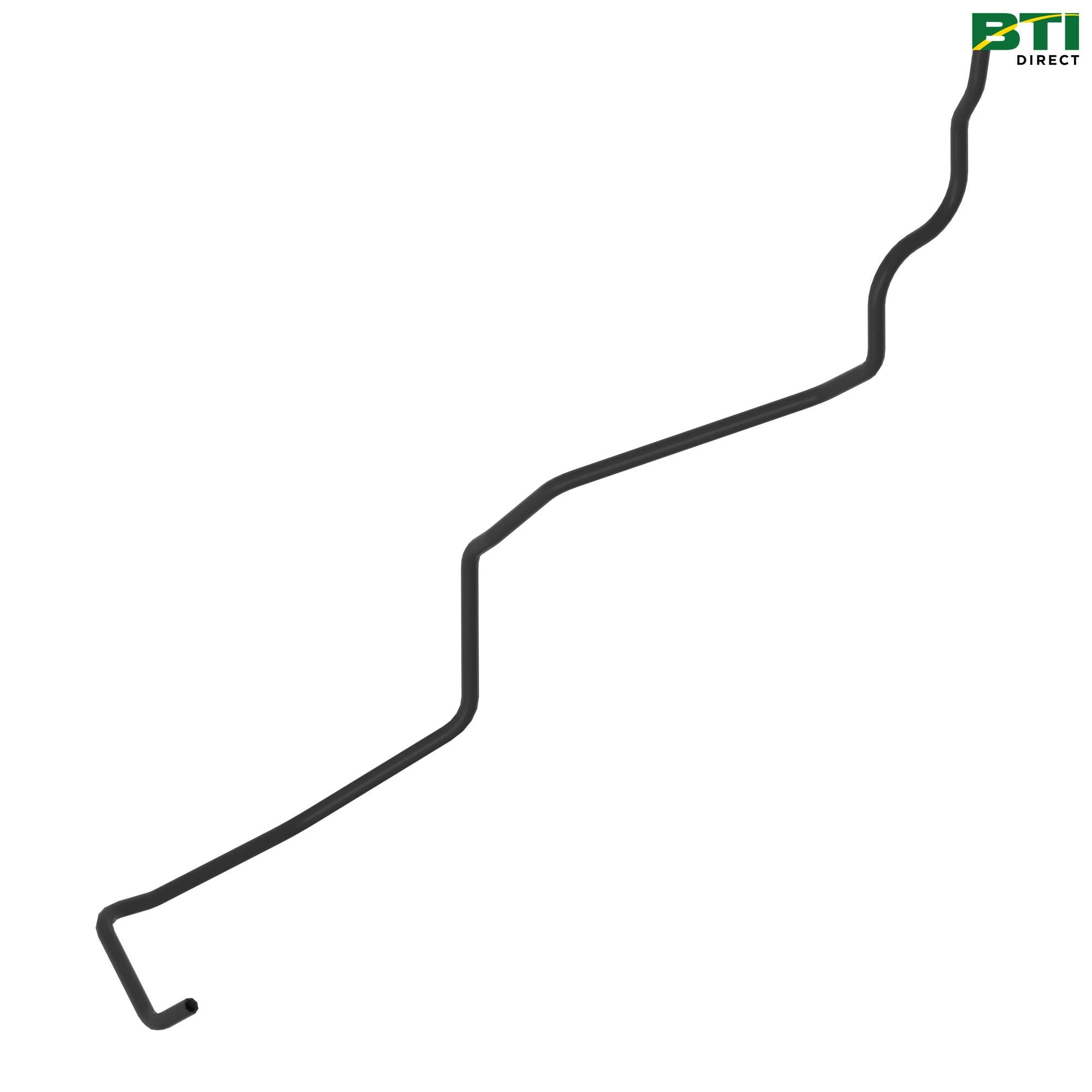 L222572: Brake Line