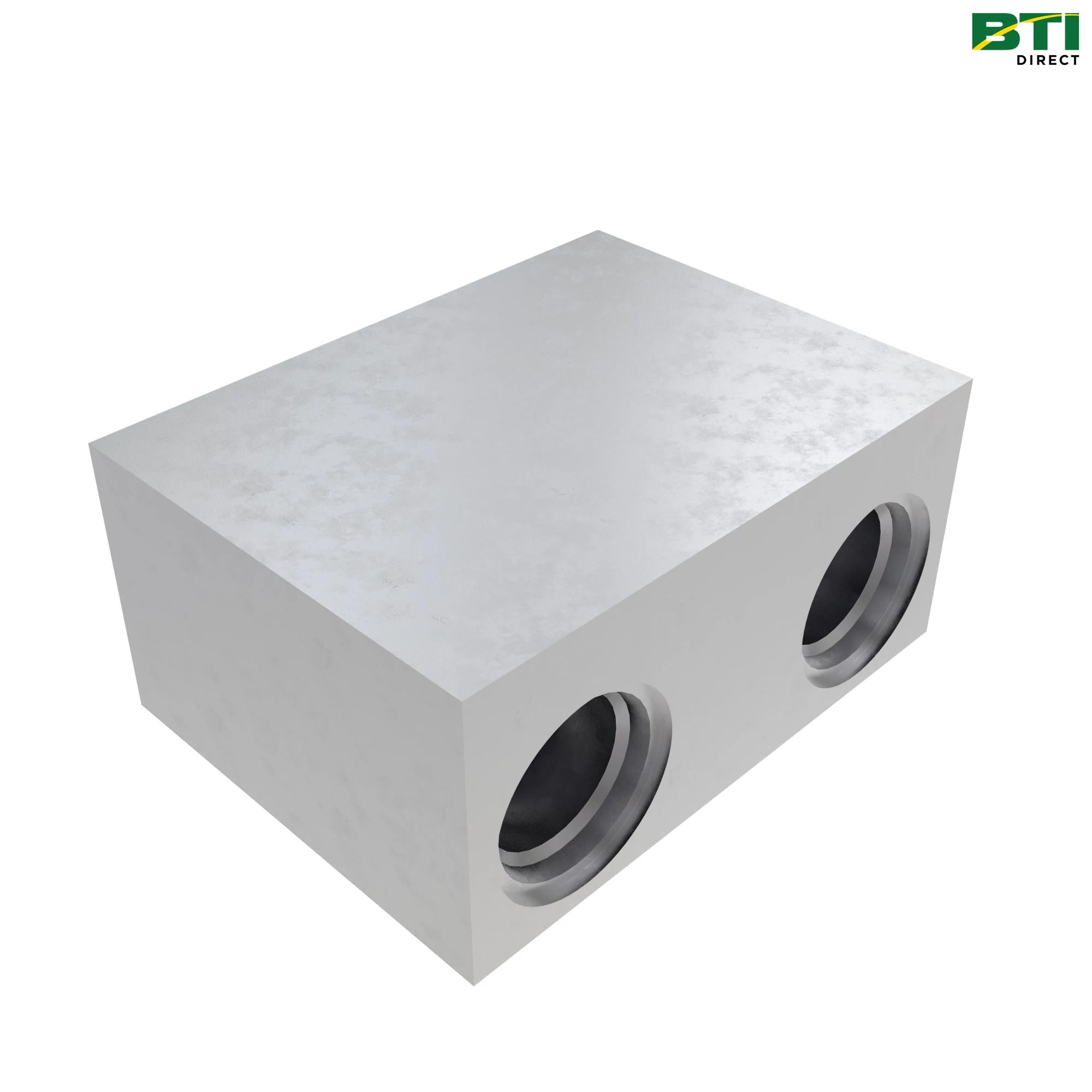 L222863: Thermostatic Control Valve