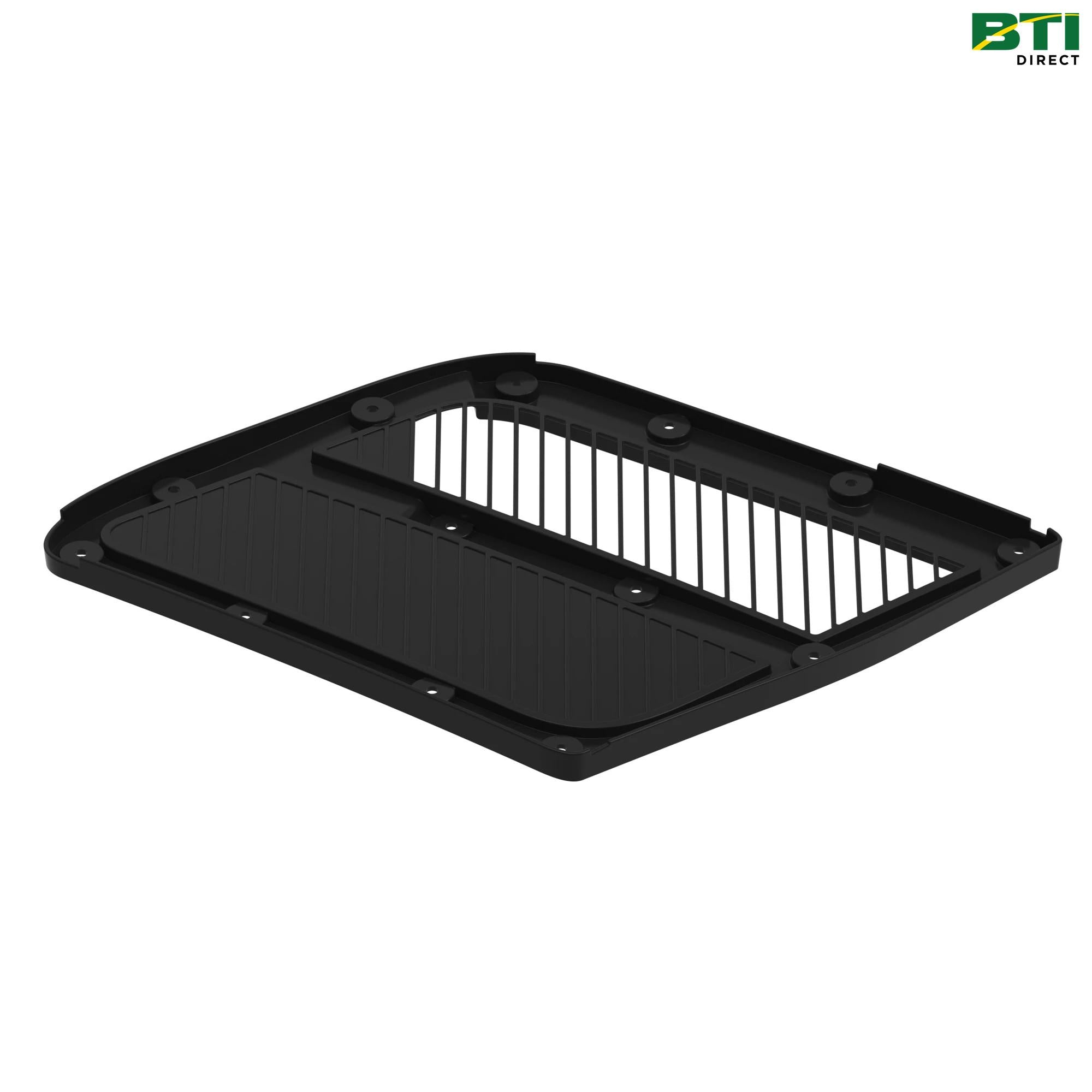 L223123: Louver