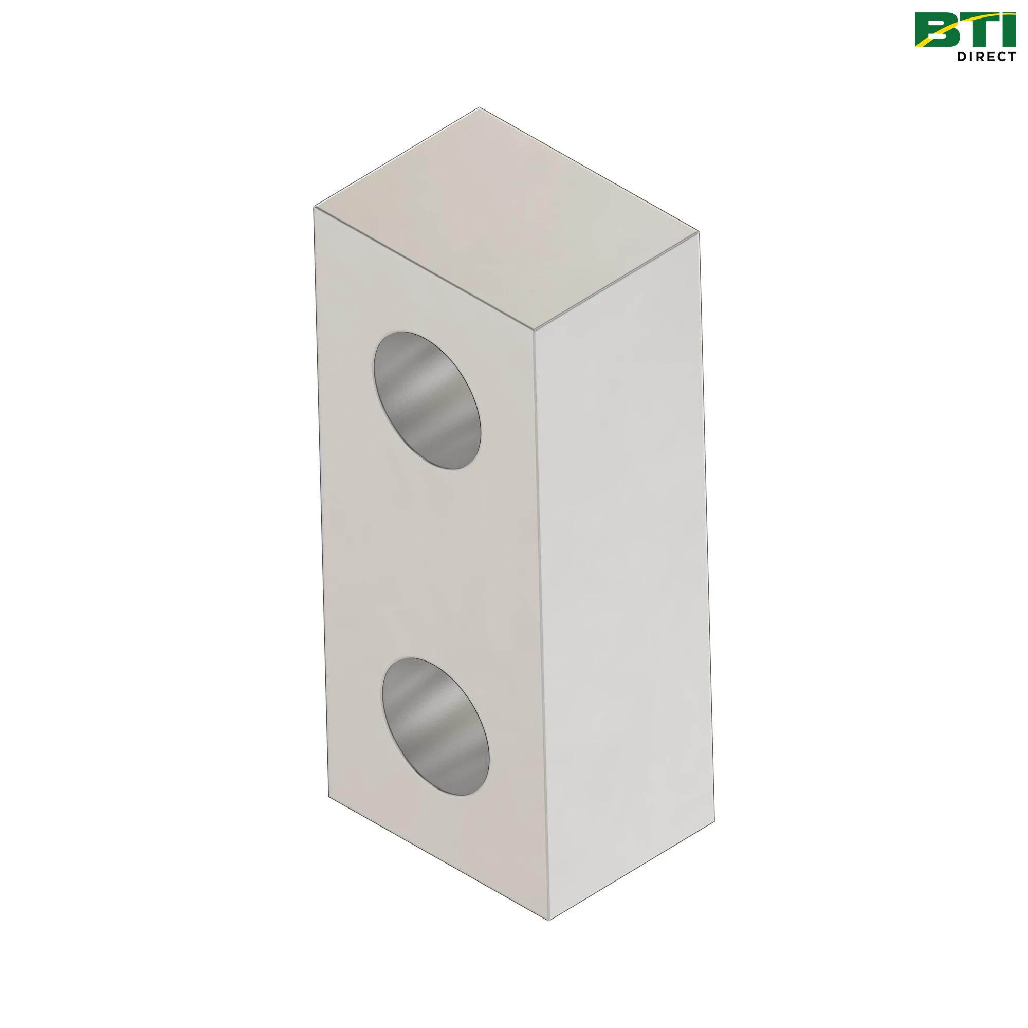 L223375: Front End Spacer