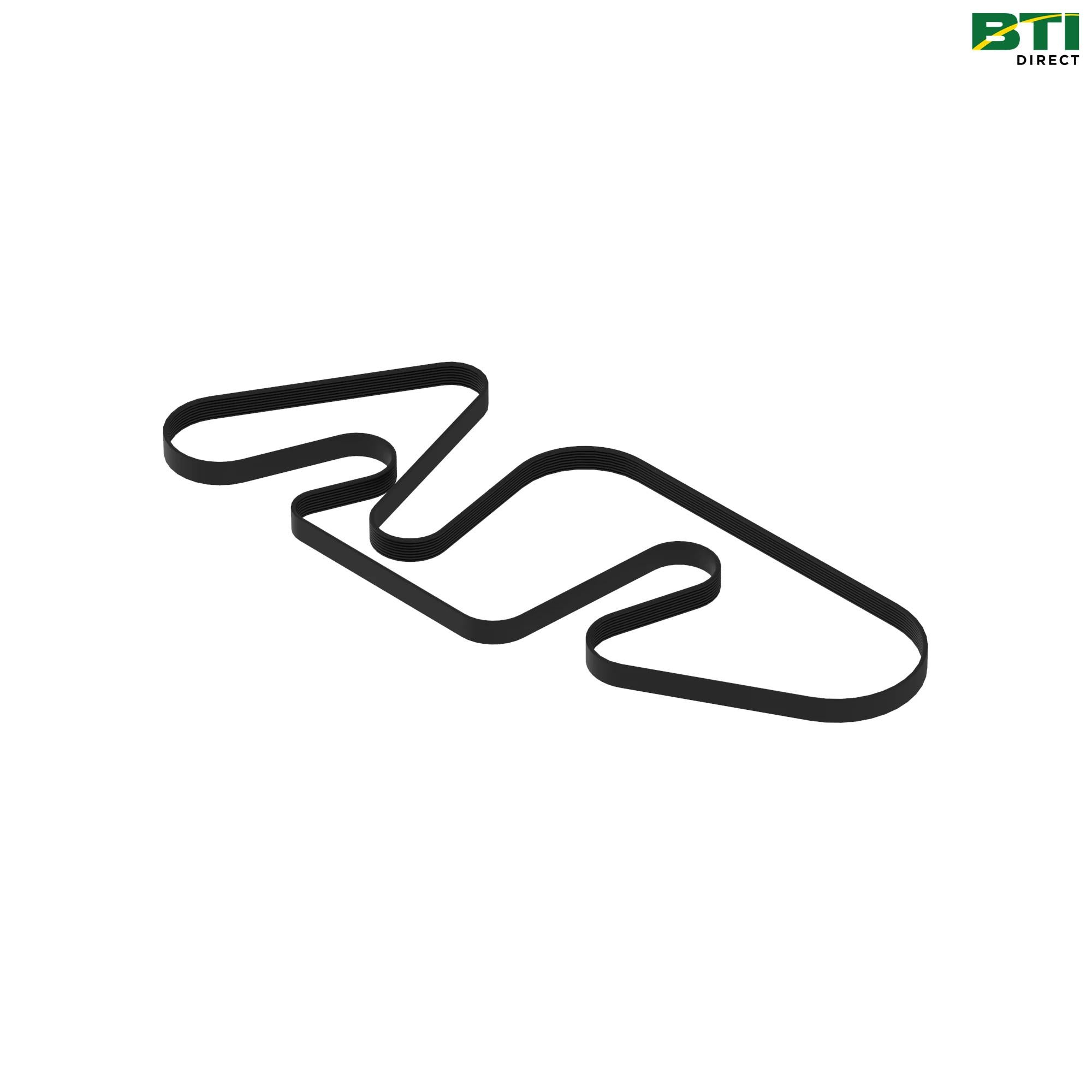 L223379: PK Section Engine Auxiliary Drive V-Belt