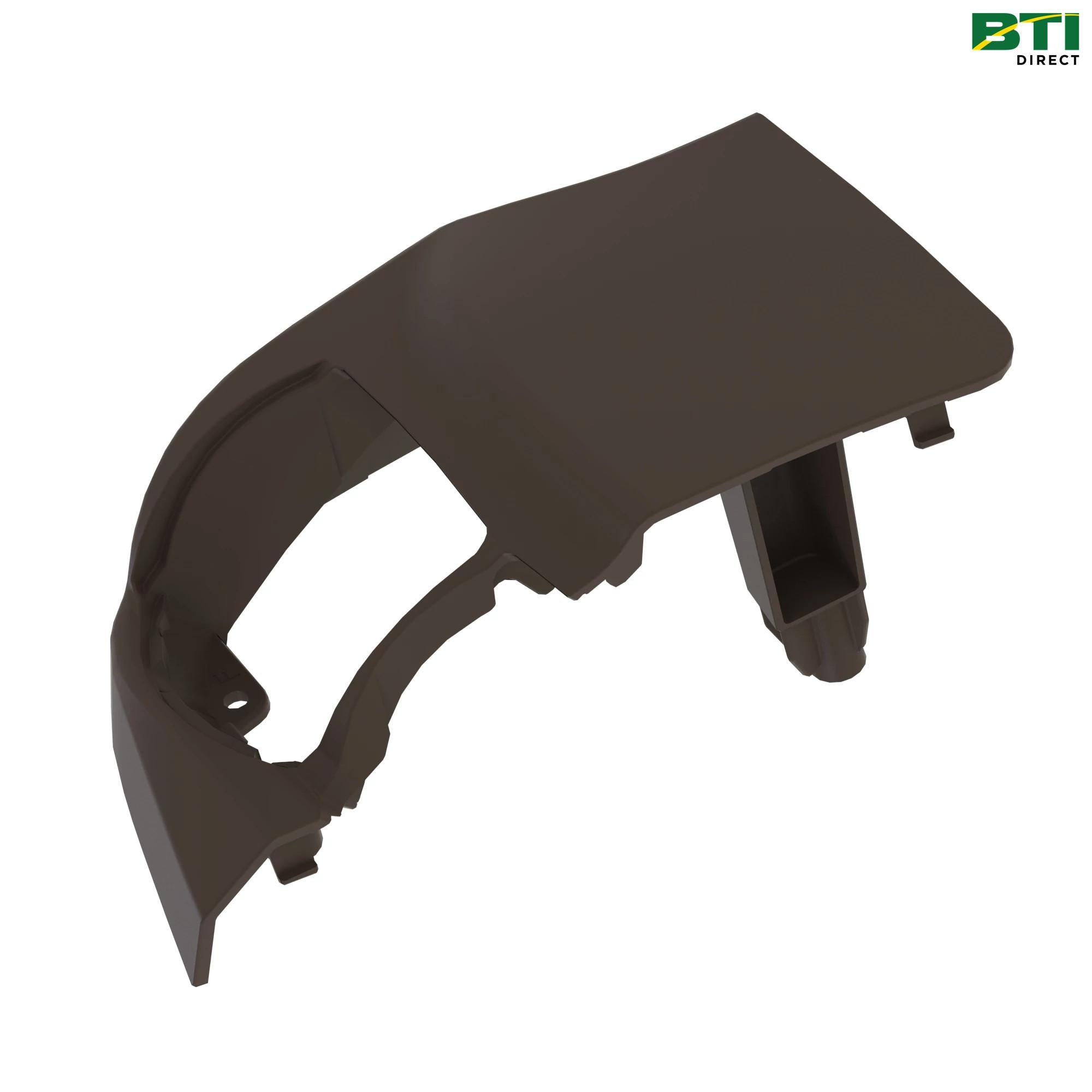 L223381: Cover