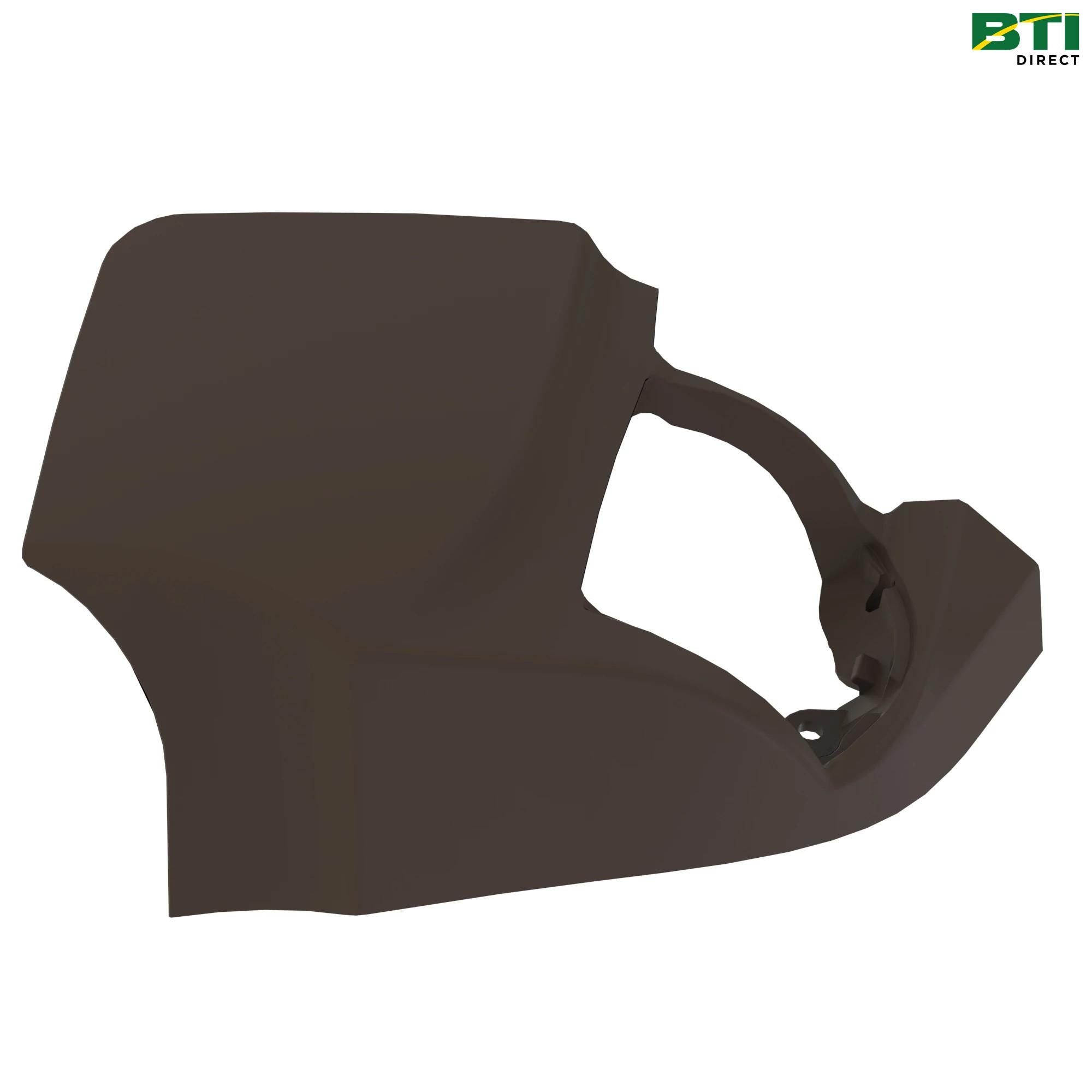 L223381: Cover