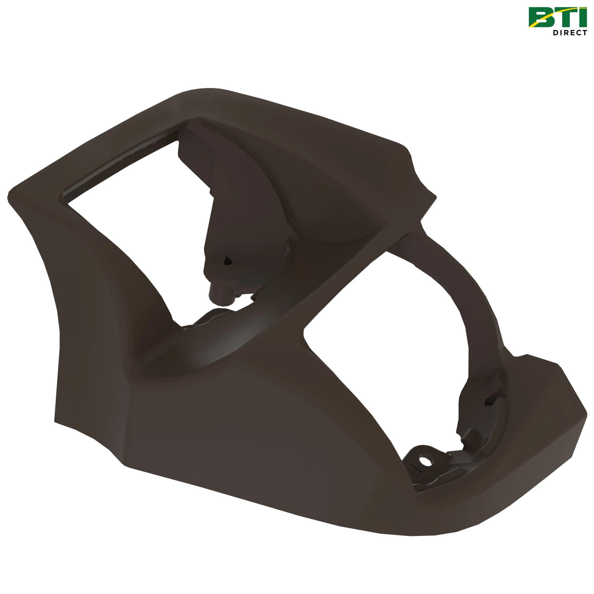 L223383: Cover
