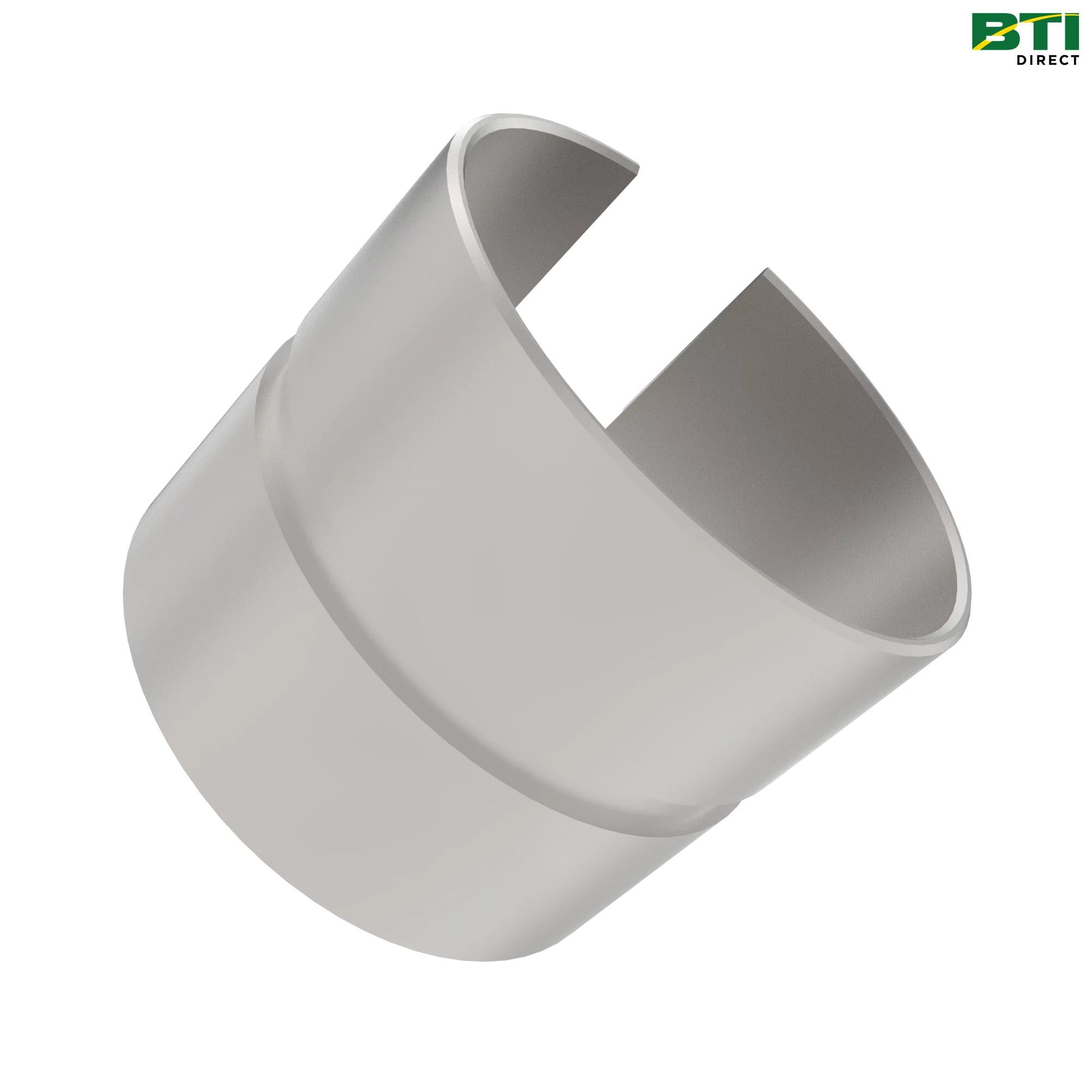 L223620: Adapter