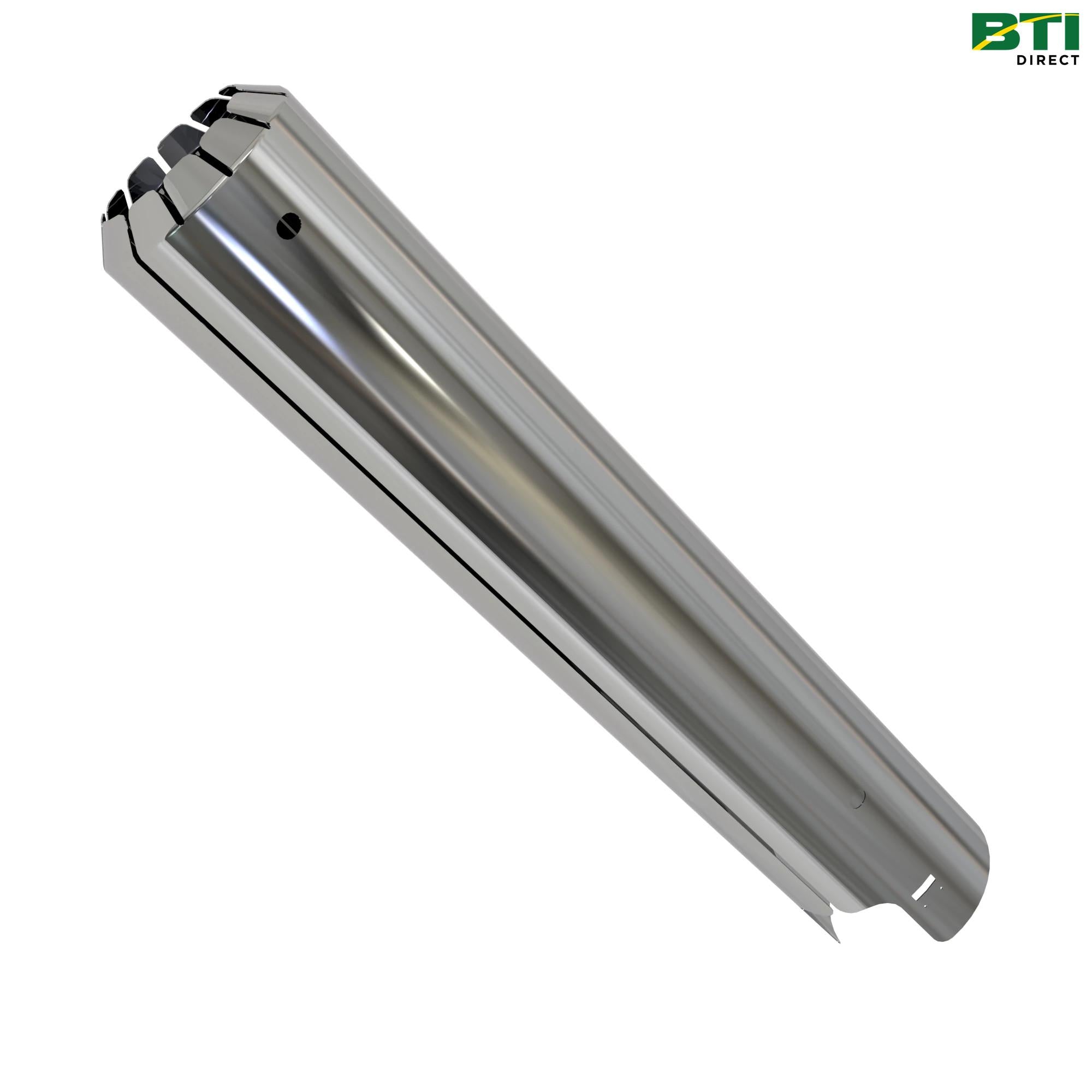 L223625: Heat Shield