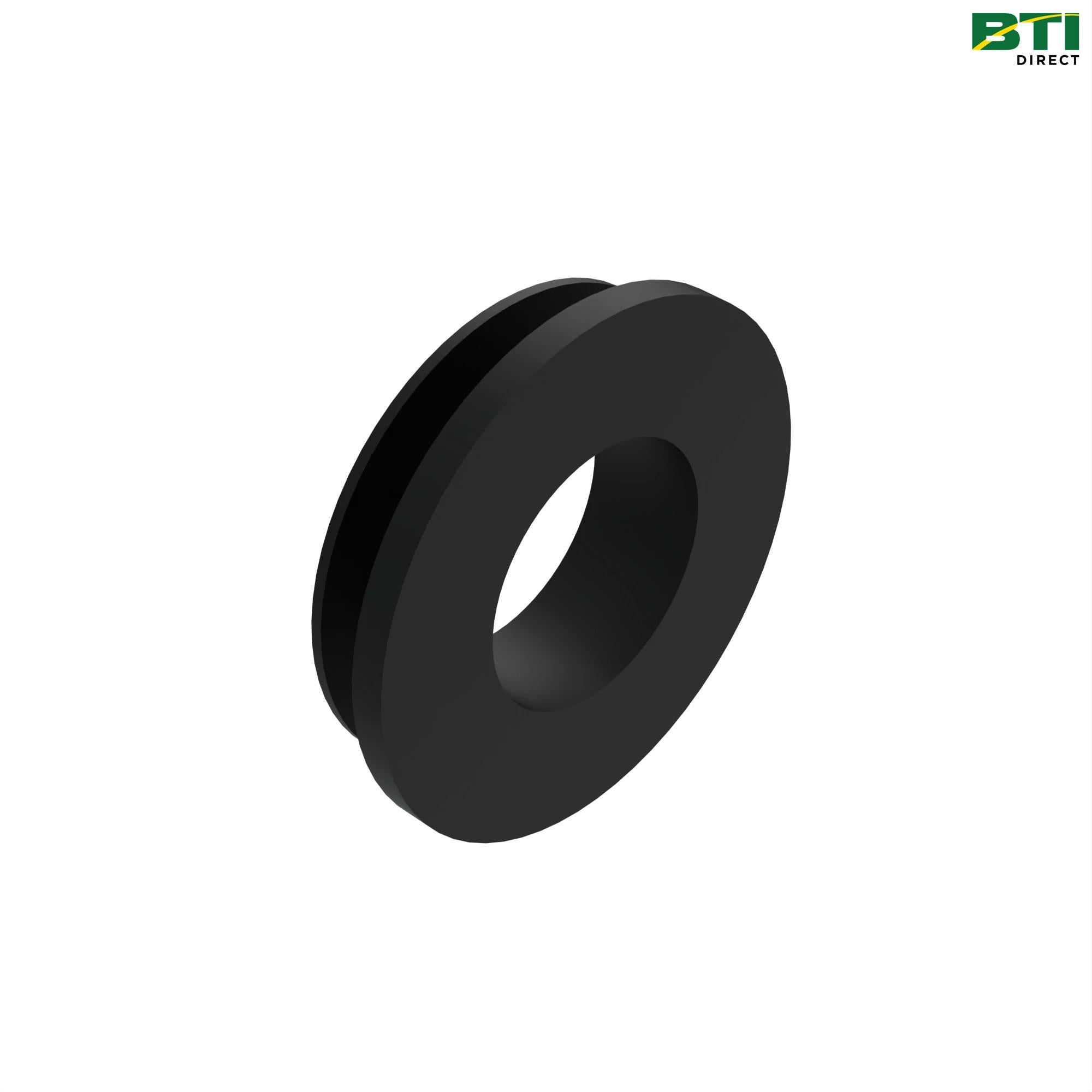 L223679: Fuel Tank Grommet