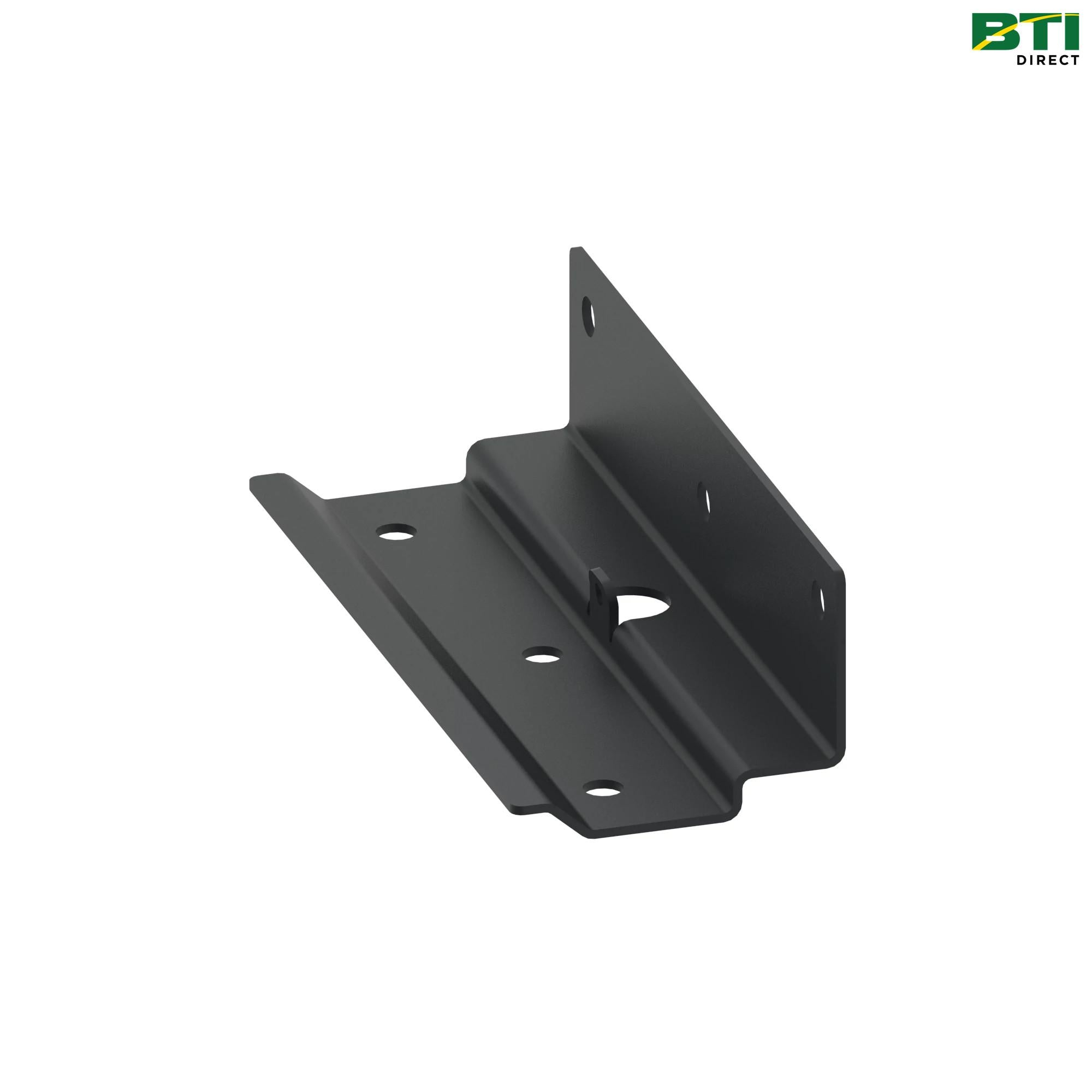 L223747: Fuel Tank Angle