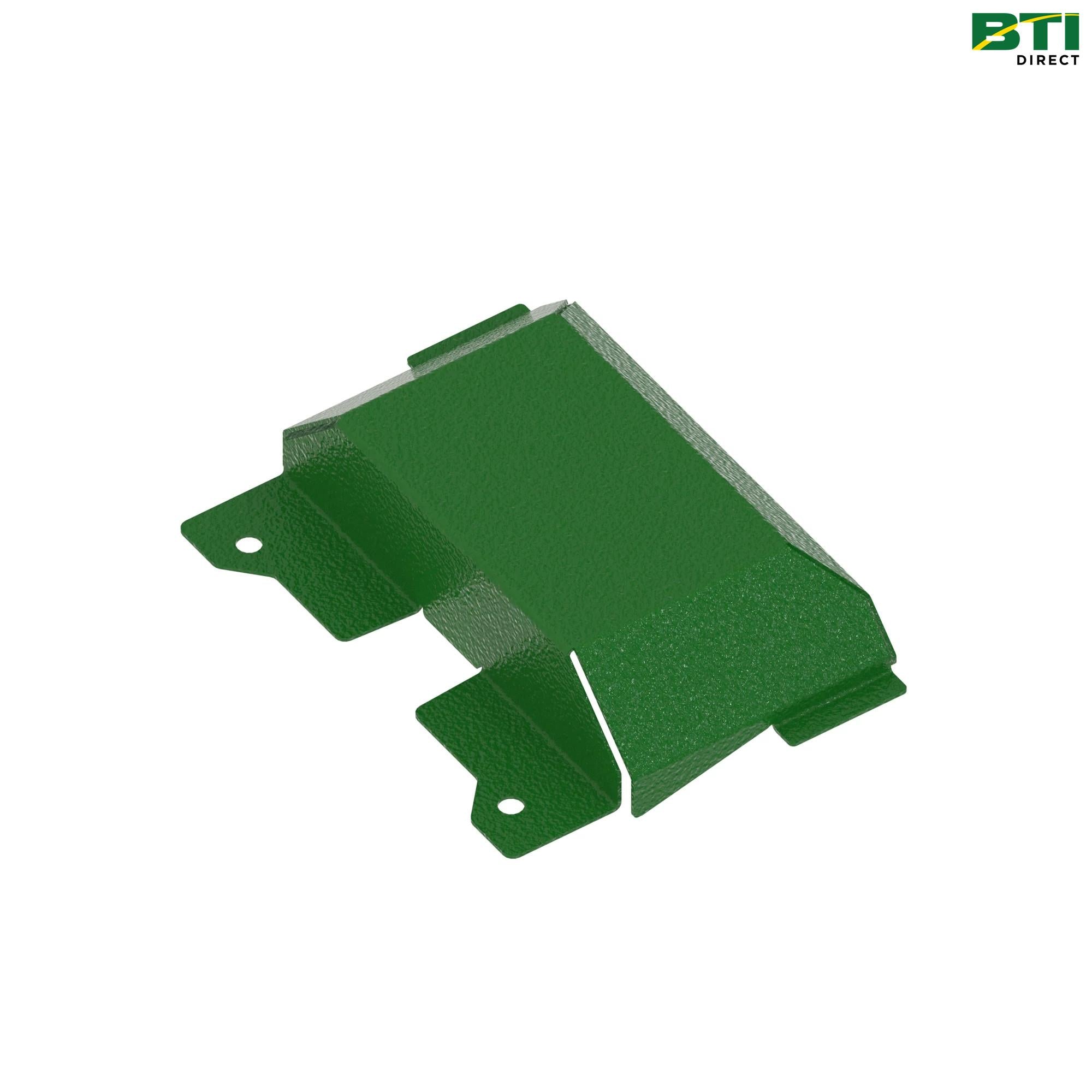 L223879: Cover