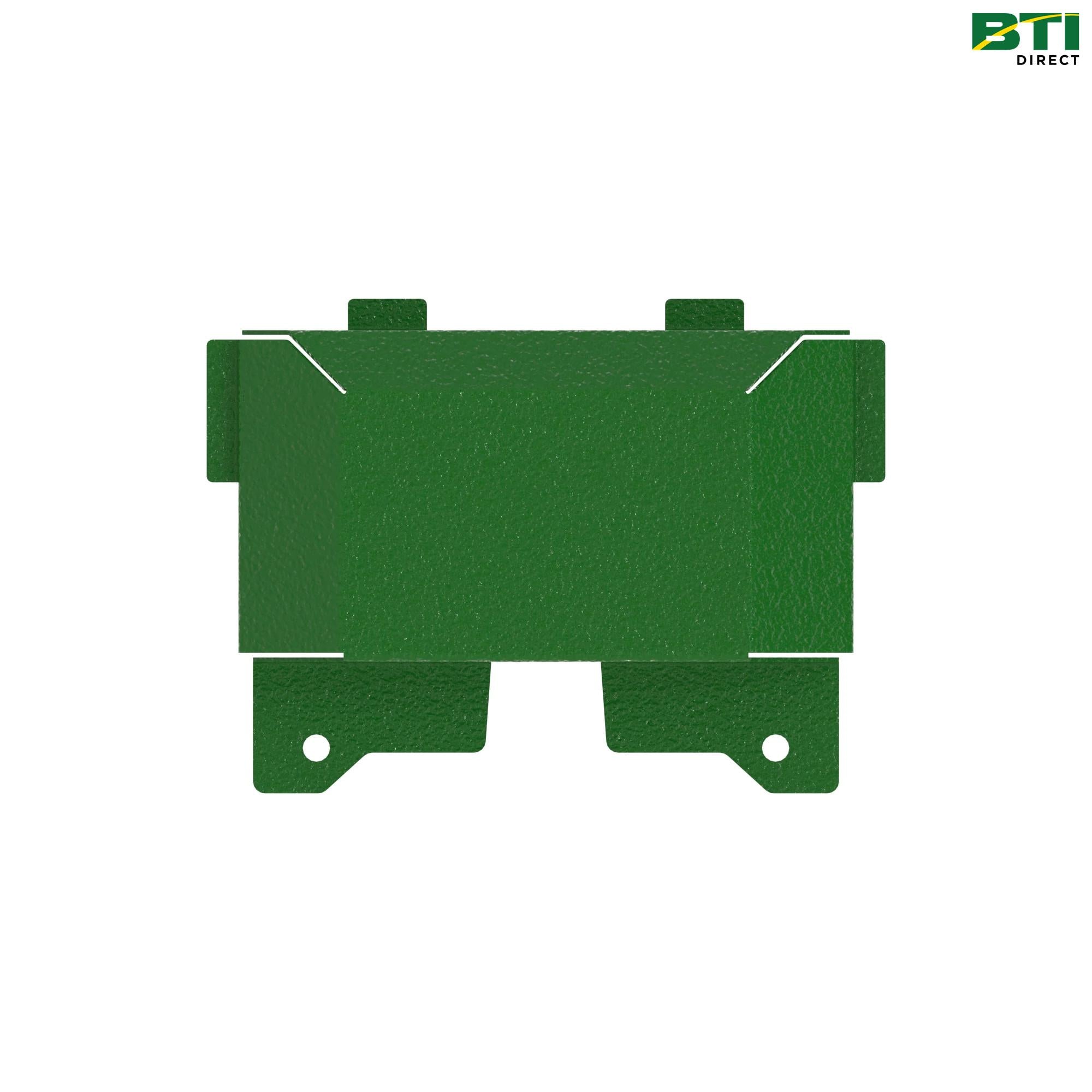 L223879: Cover