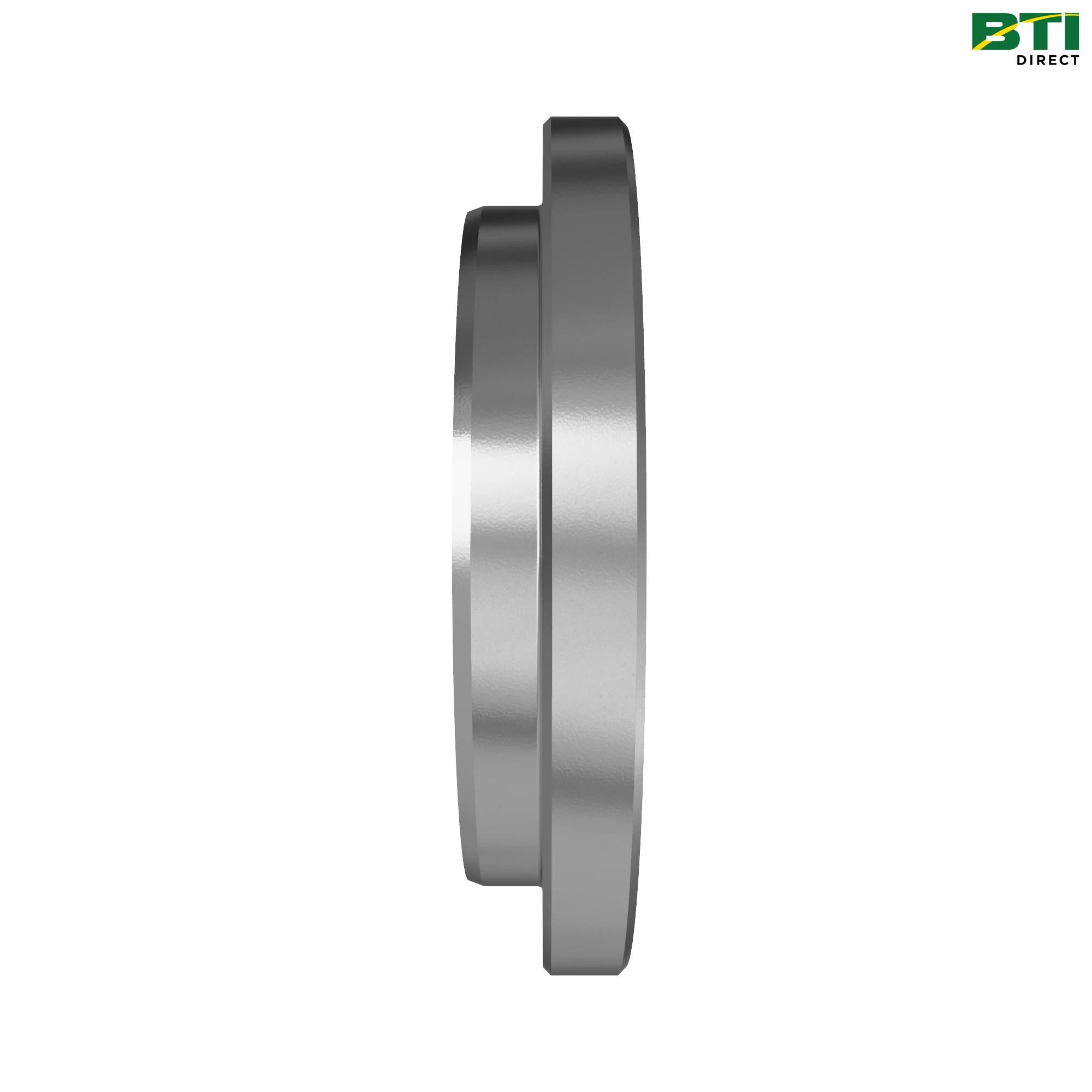 L224278: Front Axle Spacer