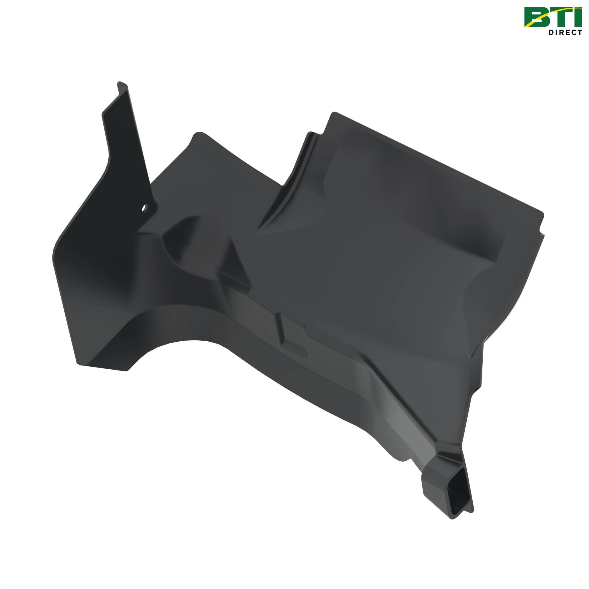 L224374: Cover