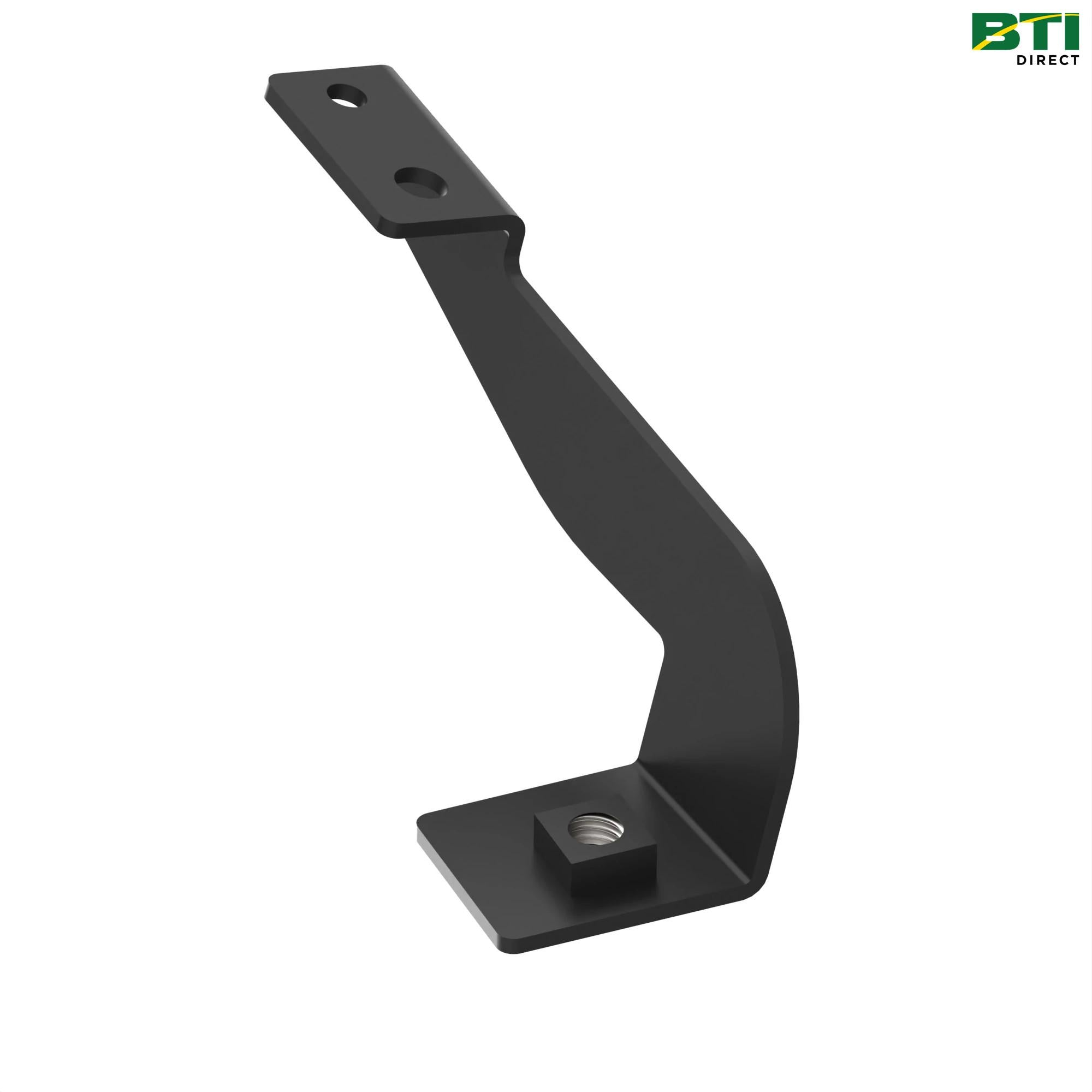 L224388: Bracket Support
