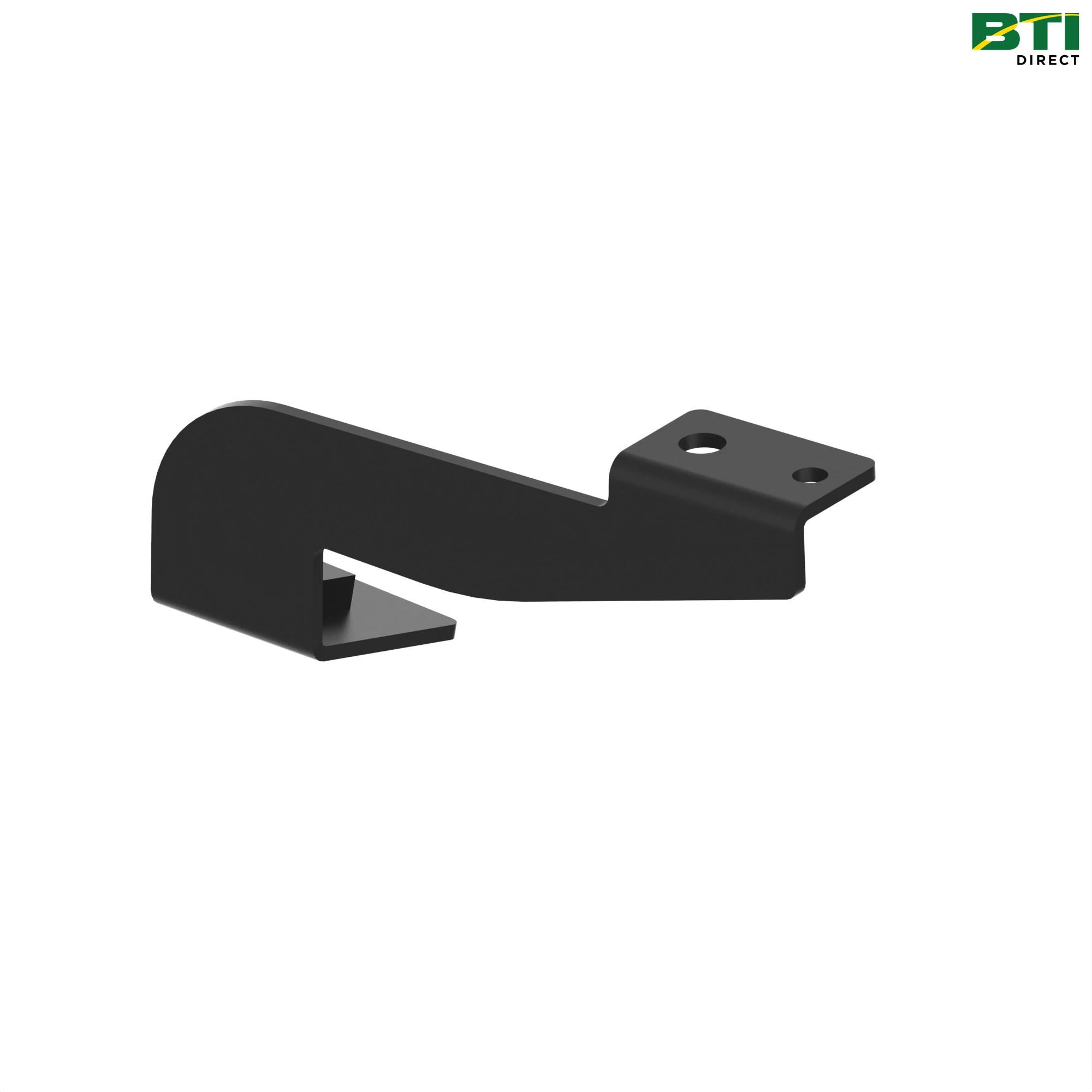 L224388: Bracket Support