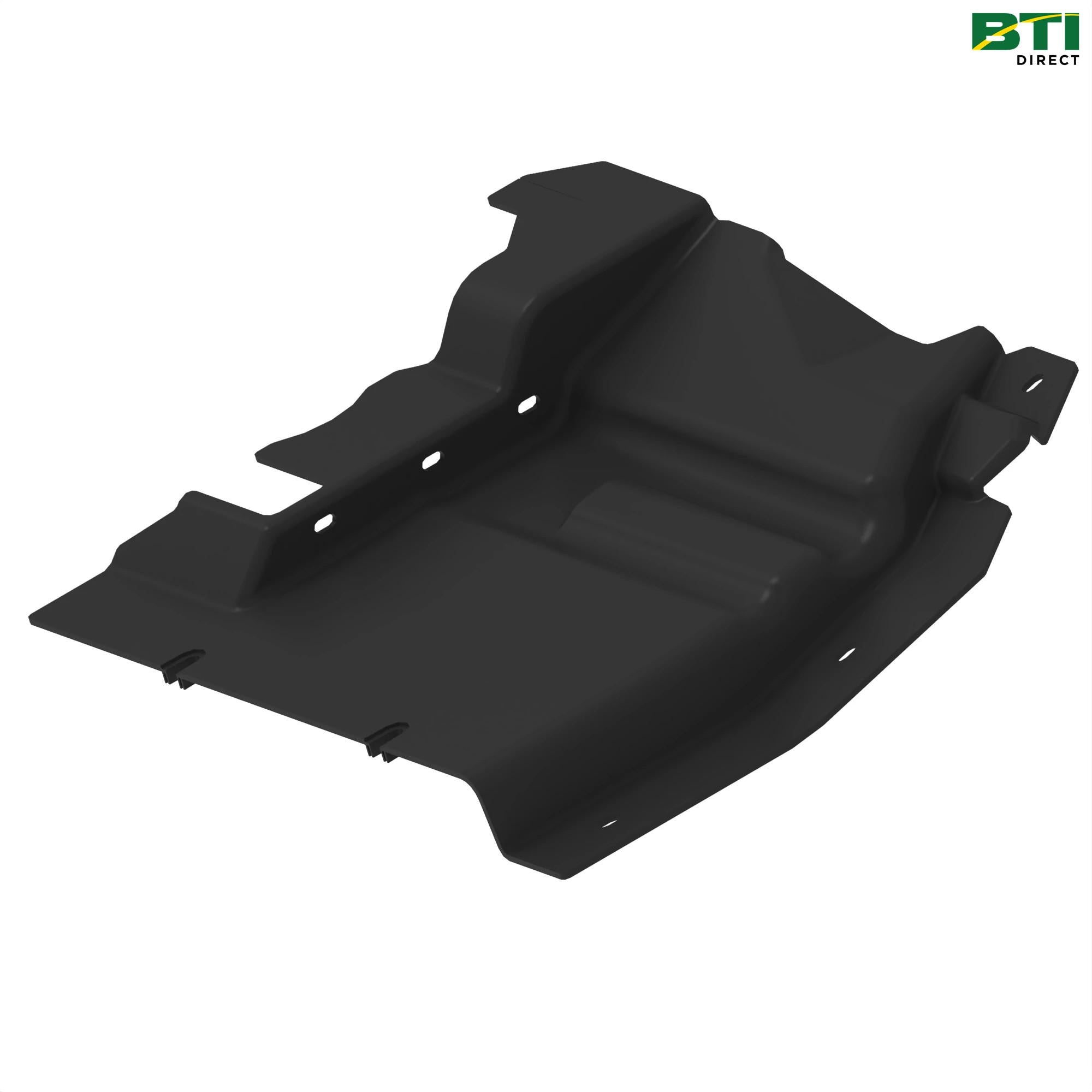 L224478: Splash Guards
