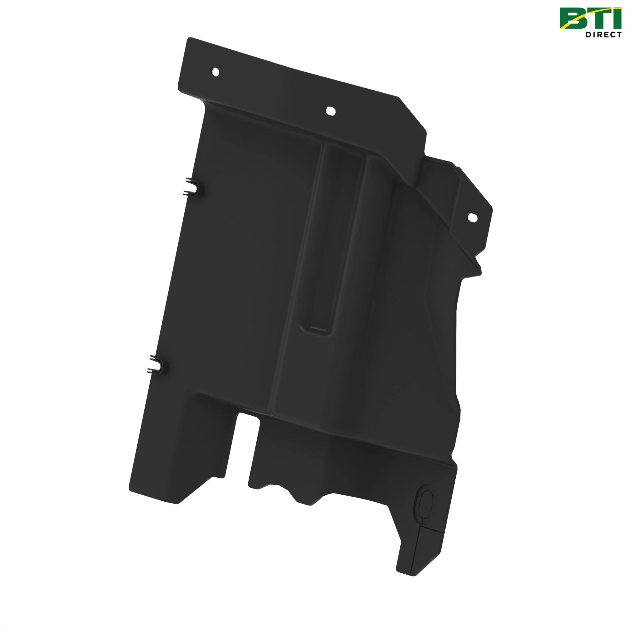 L224478: Splash Guards