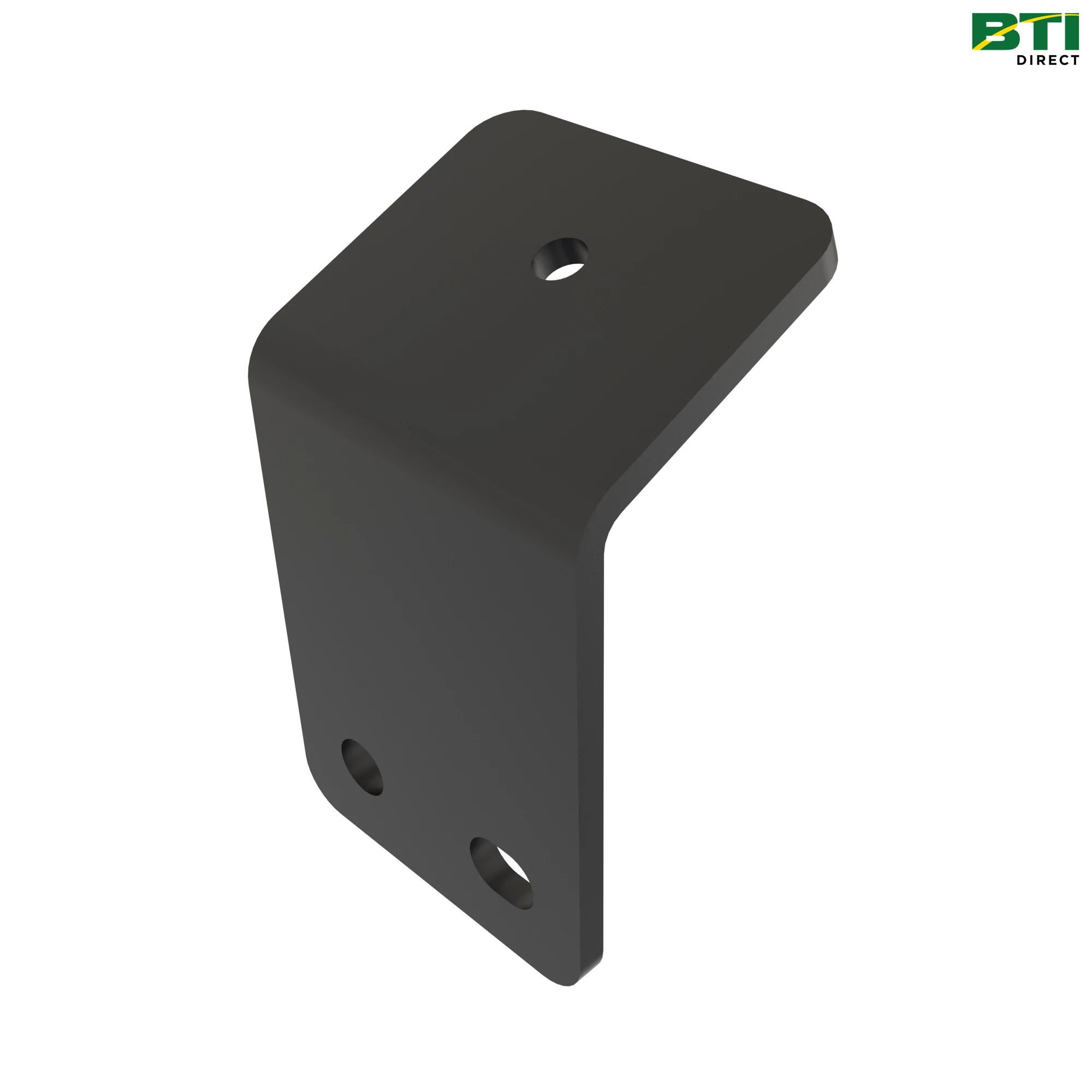 L224700: Inner Roof Holder