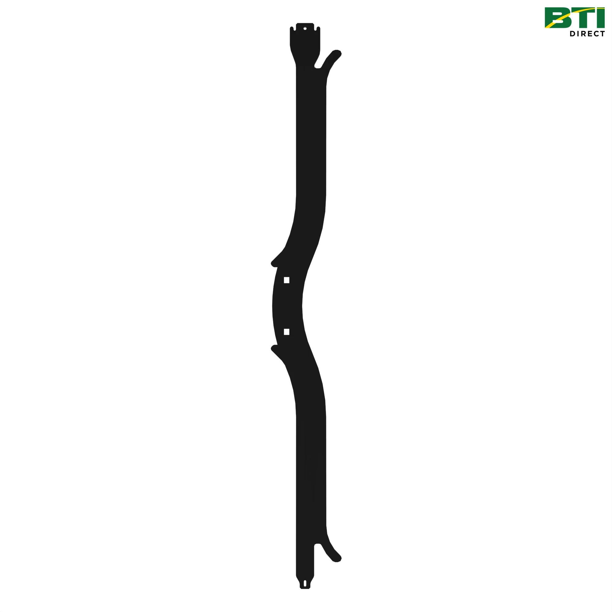 L224745: Holder