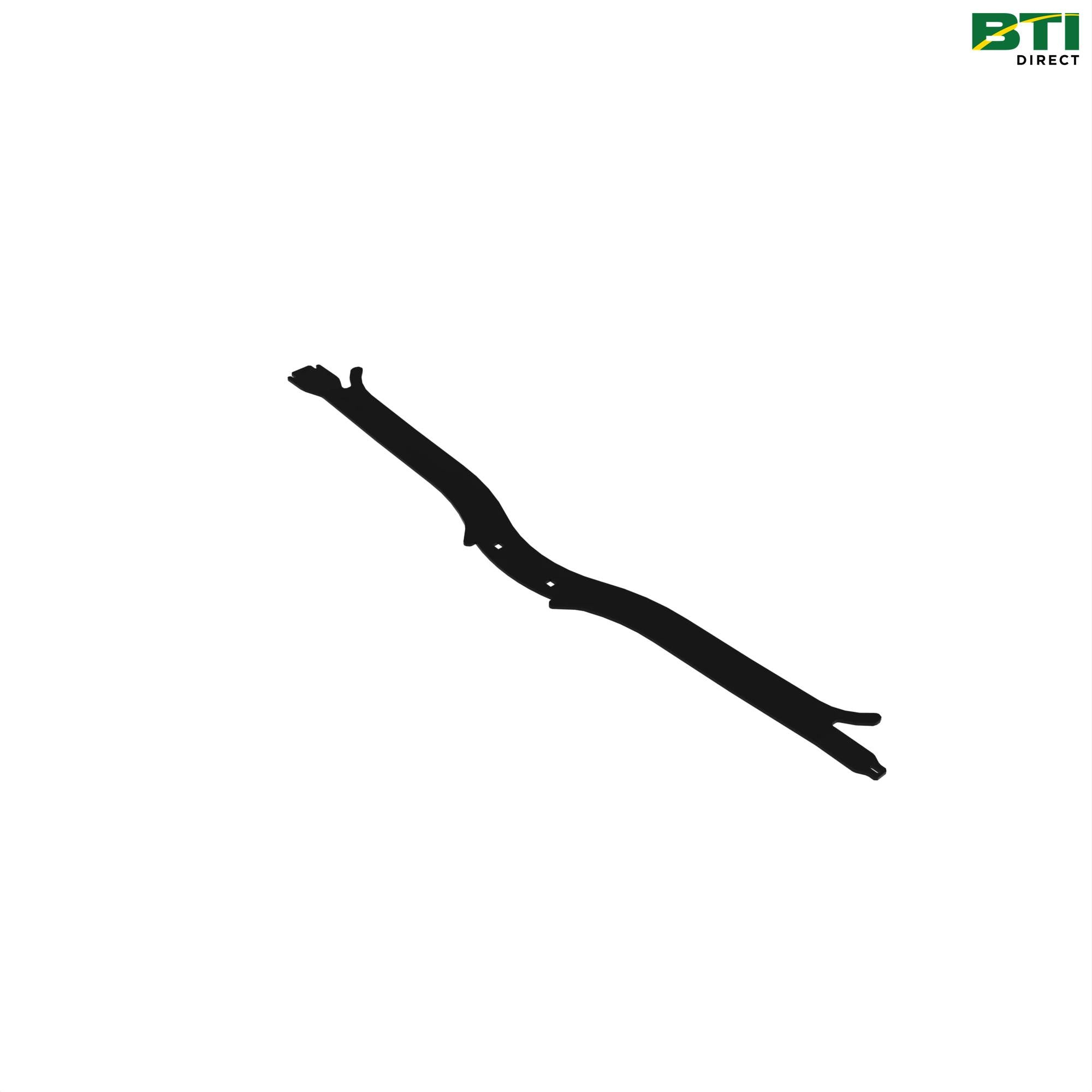 L224745: Holder