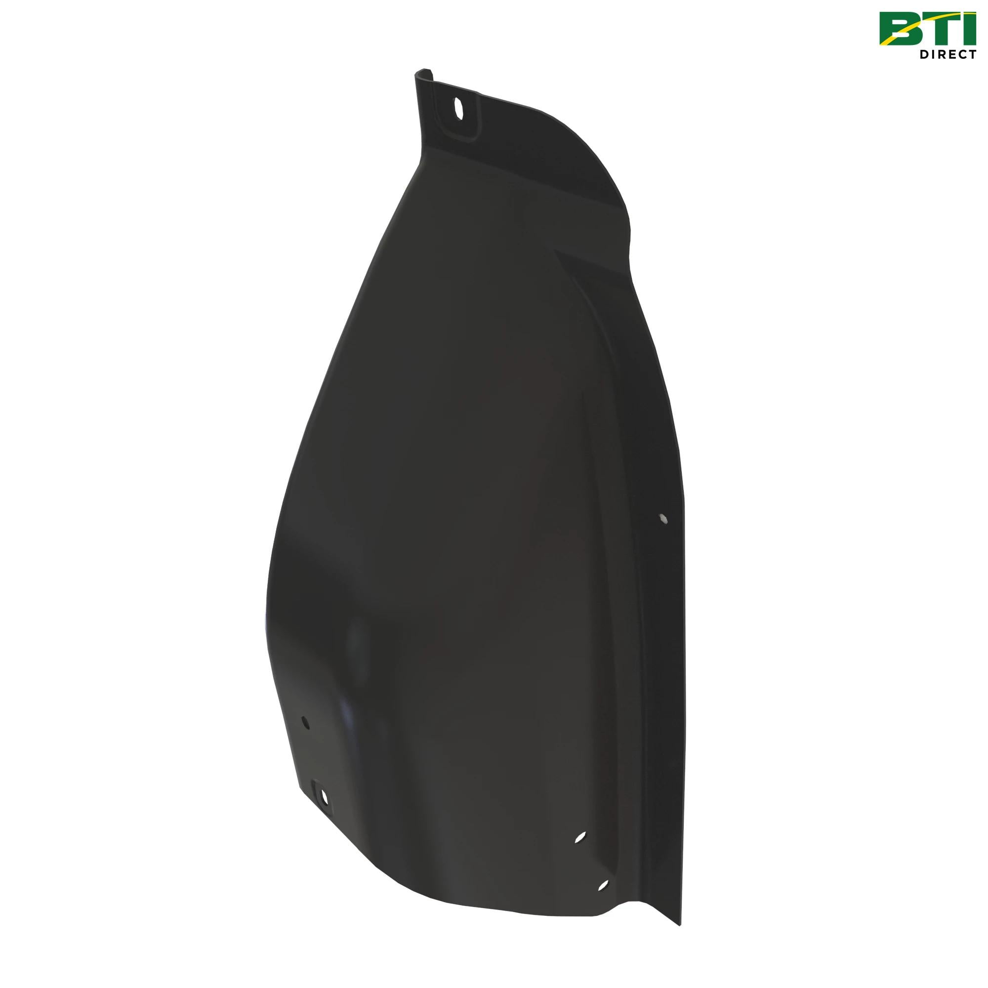 L224842: Heat Shield