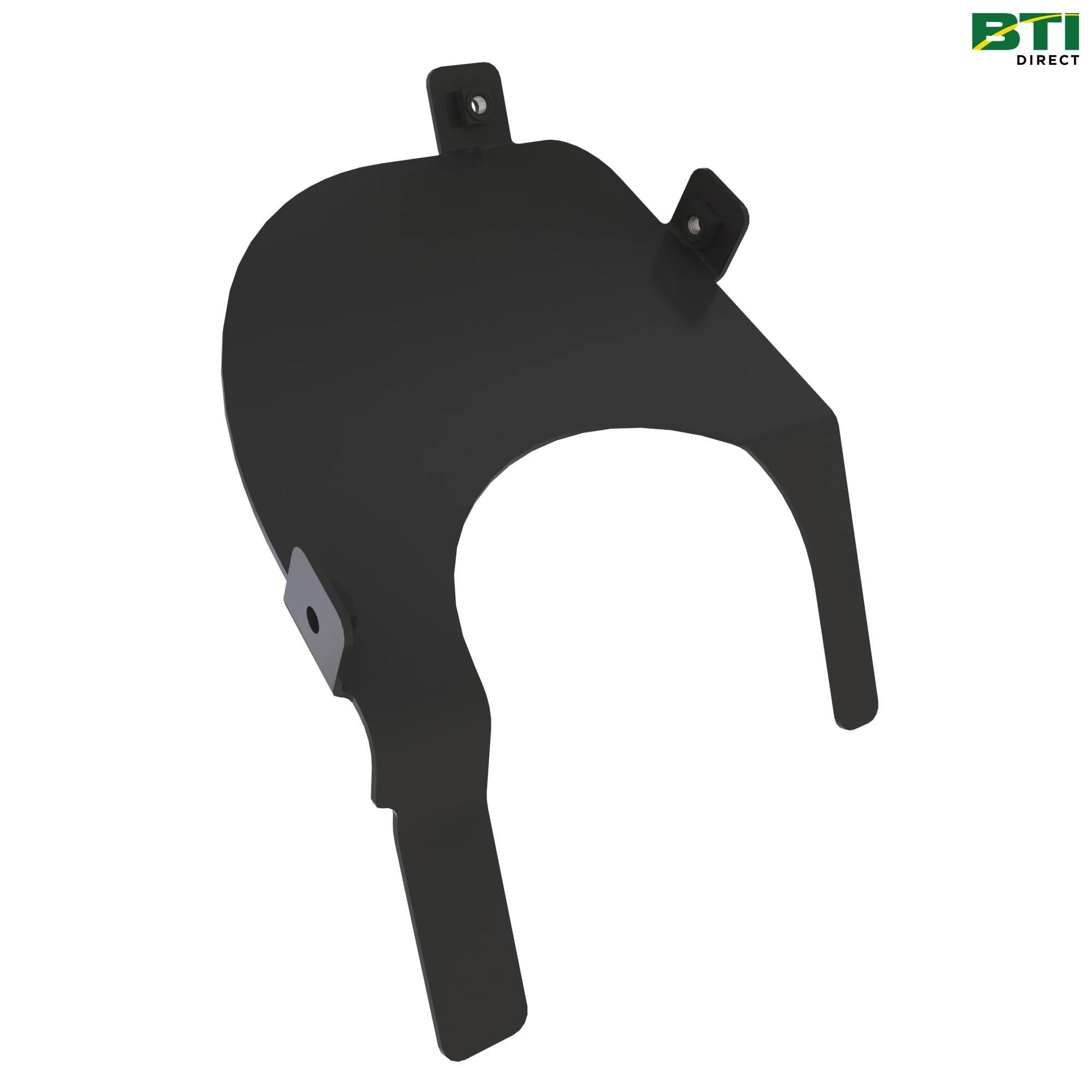 L224843: Heat Shield