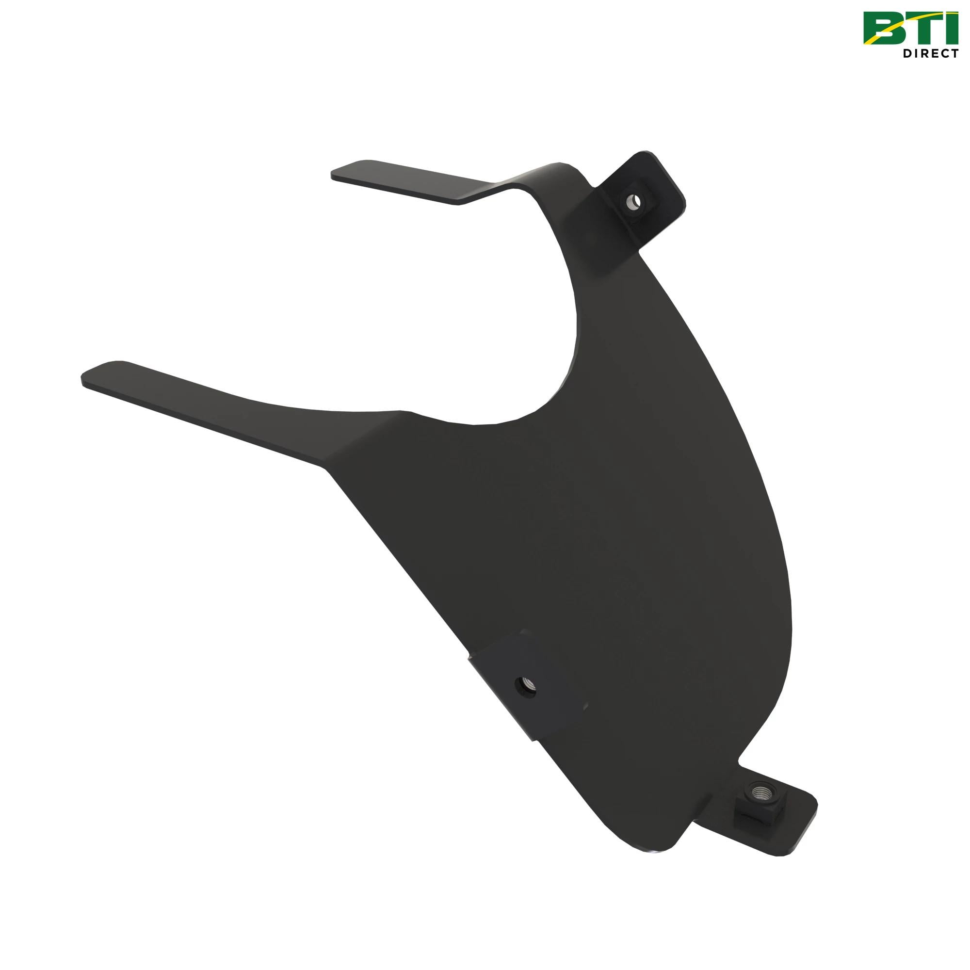 L224843: Heat Shield