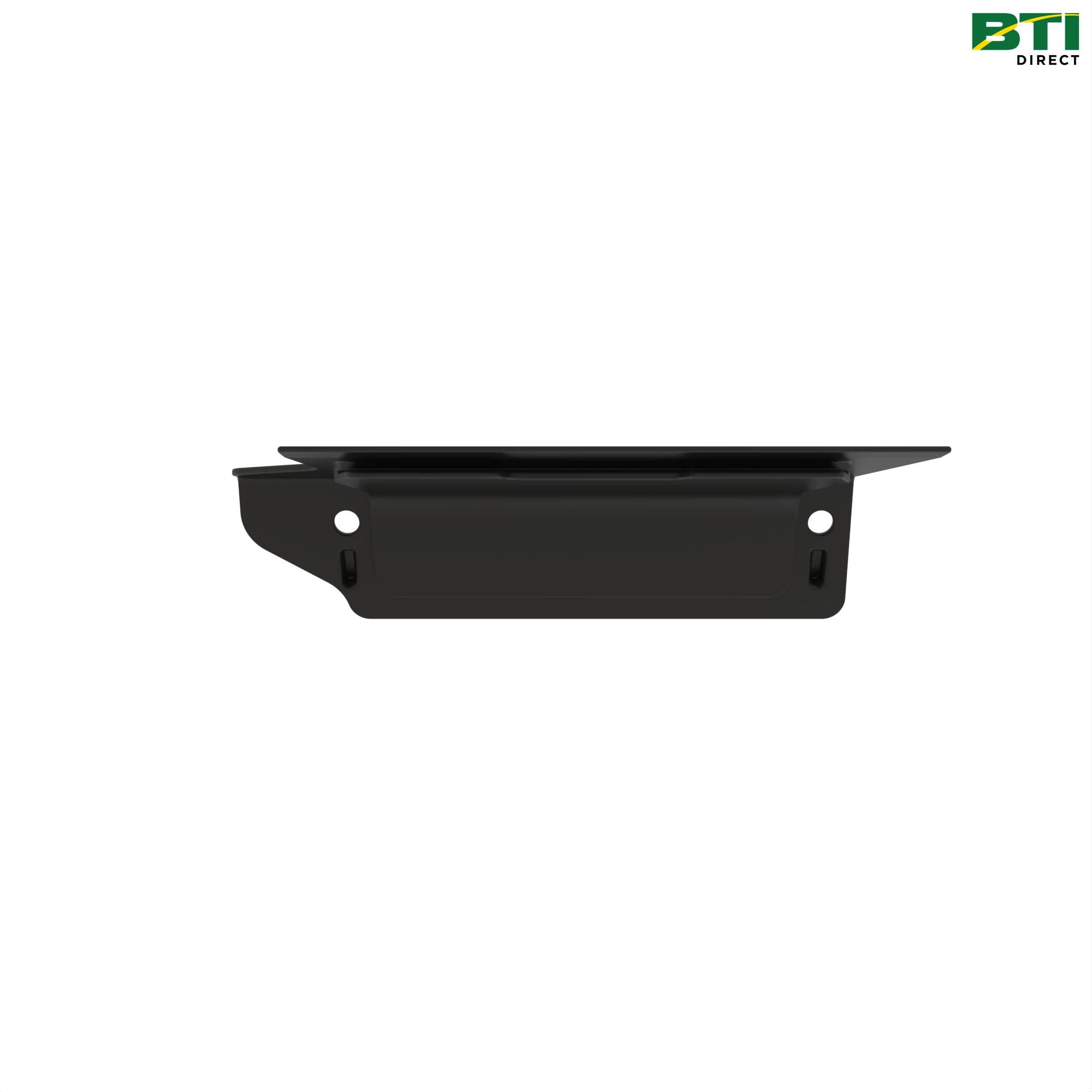 L224868: Right Side Battery Door