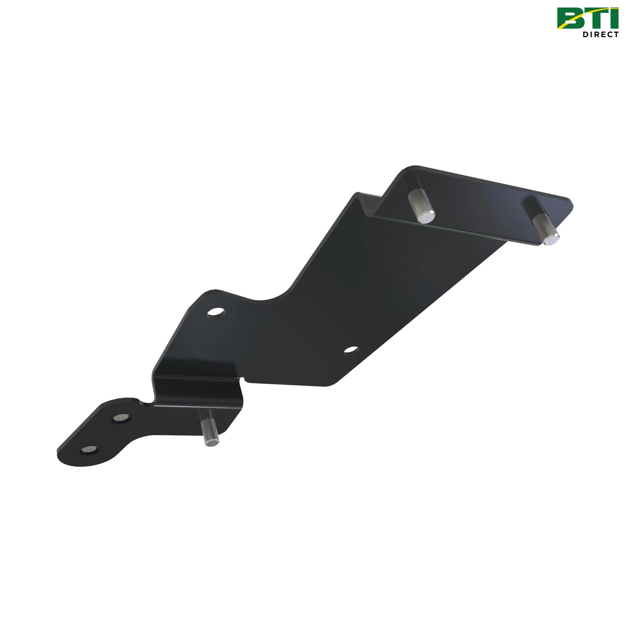 L224882: Hydraulic Controller Mounting Bracket
