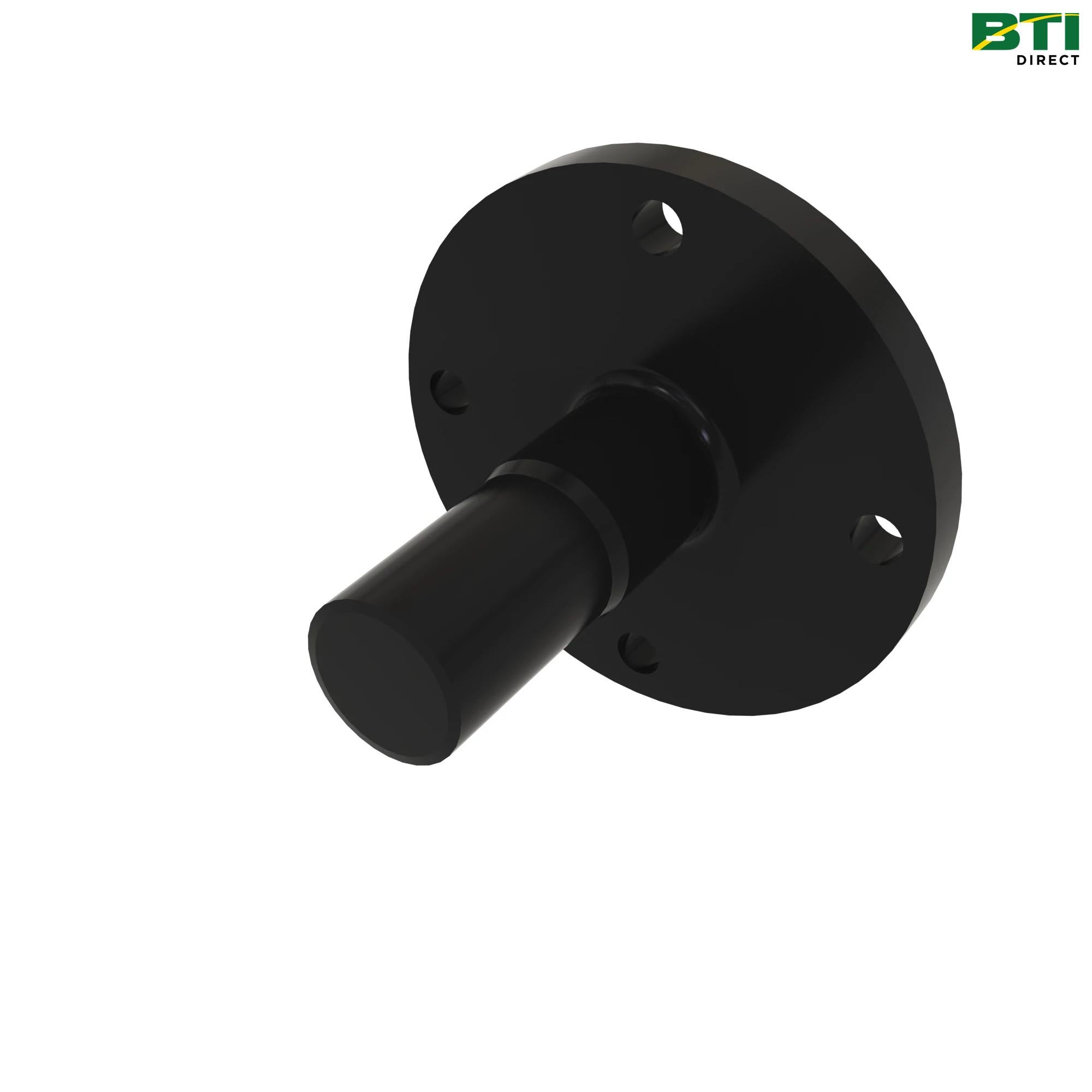 L224986: Universal Shaft Flange