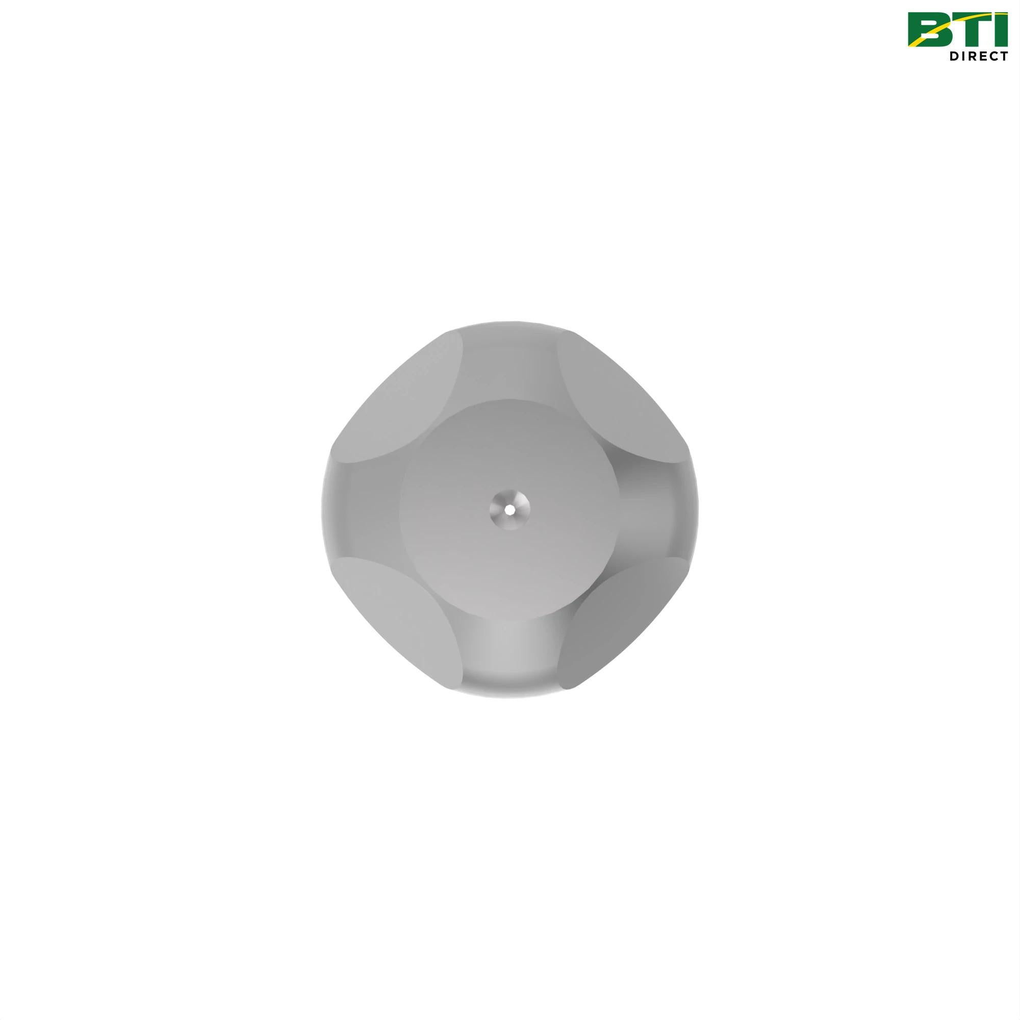 L225148: Valve Spool