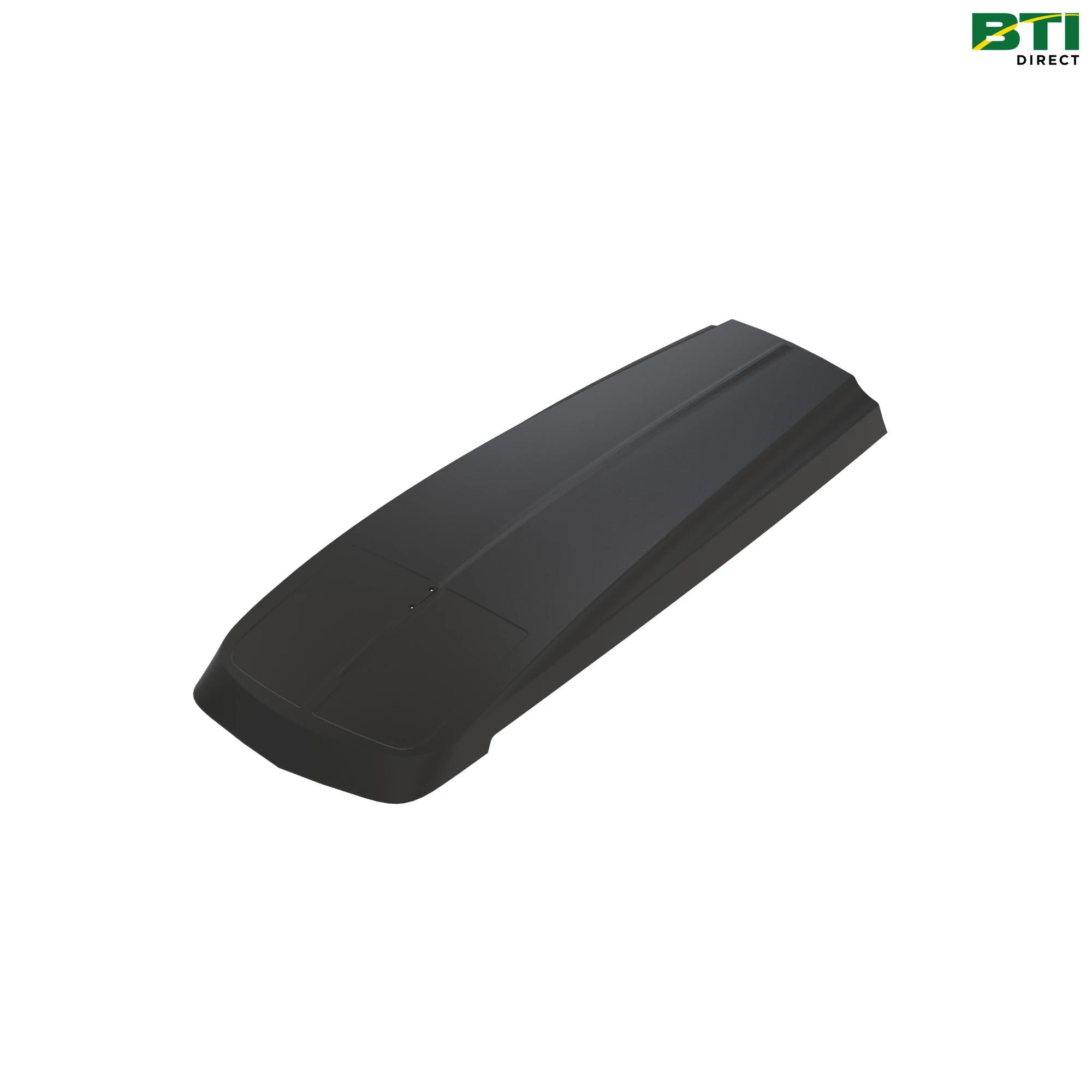 L225259: Front Upper Hood