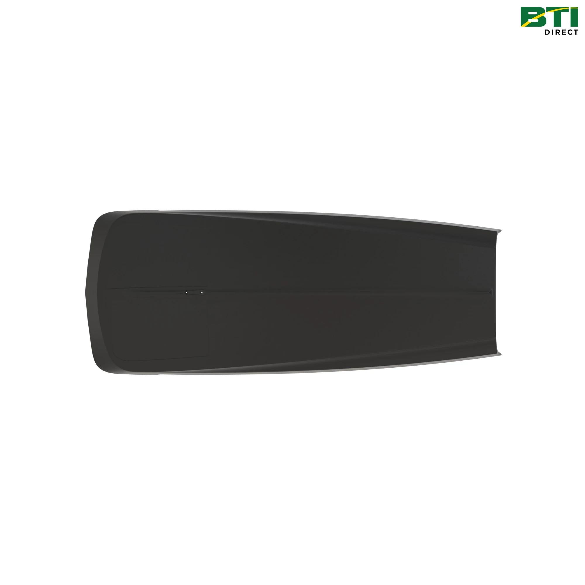 L225259: Front Upper Hood