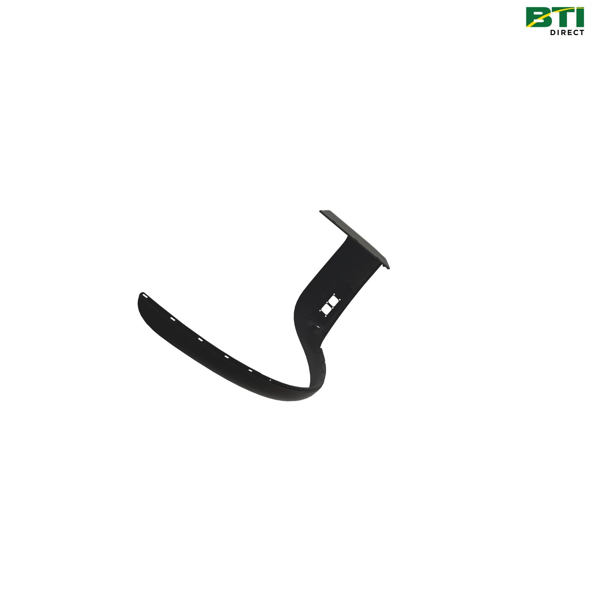 L225283: Left Side Fender