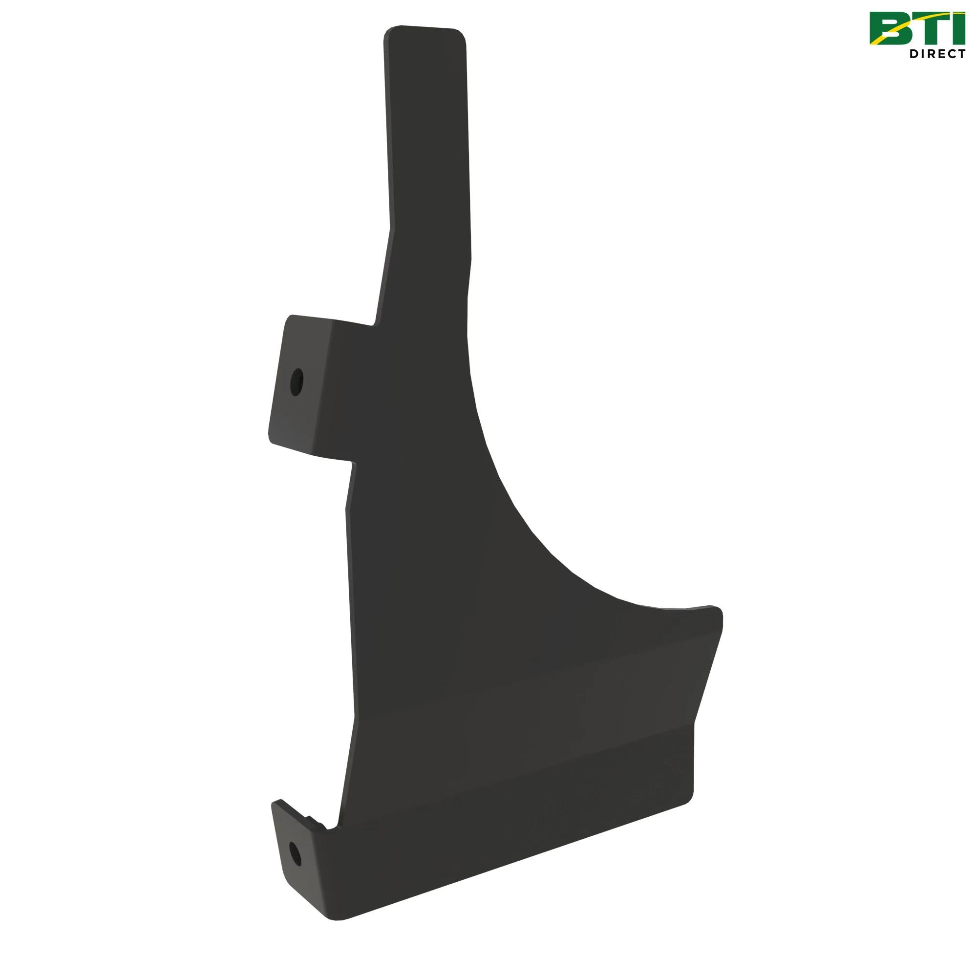 L225299: Heat Shield