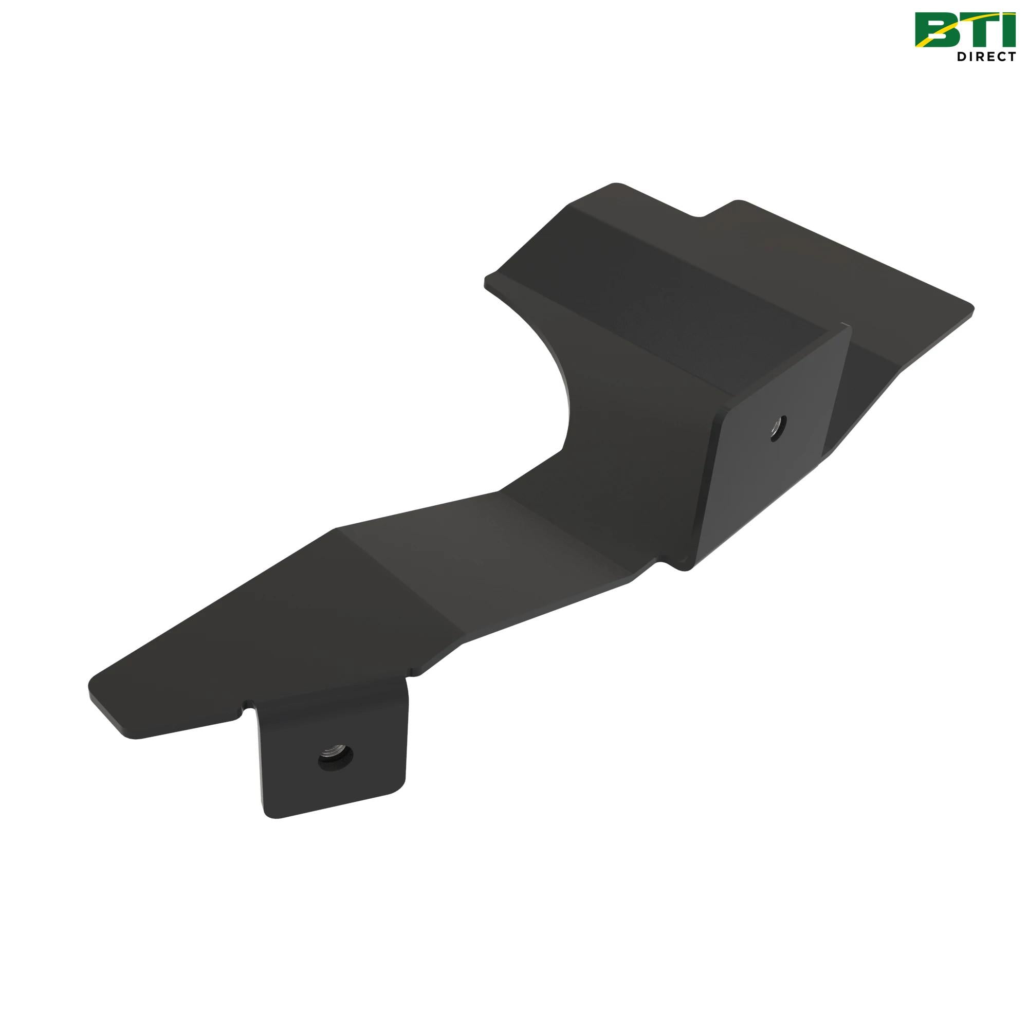 L225300: Heat Shield