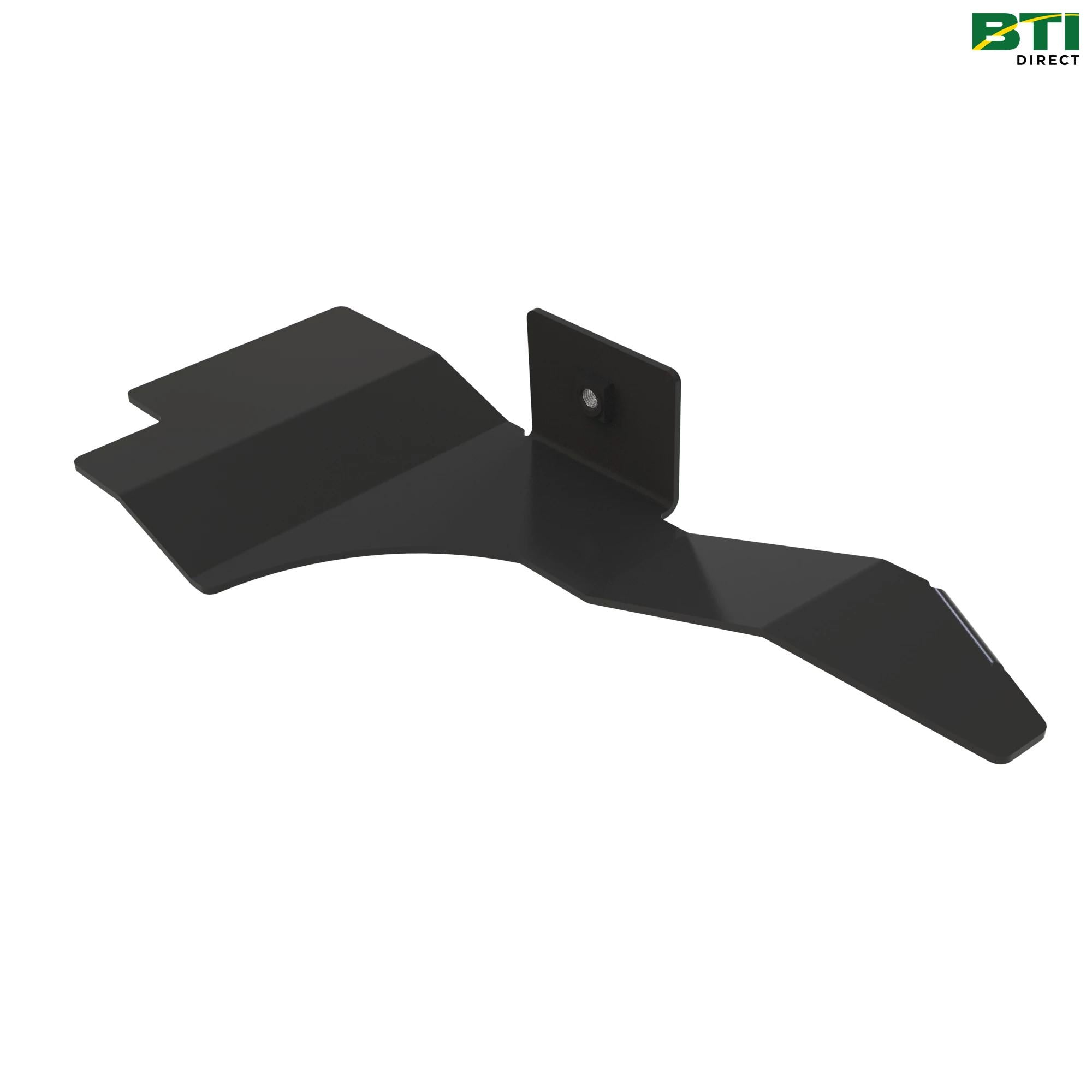 L225300: Heat Shield